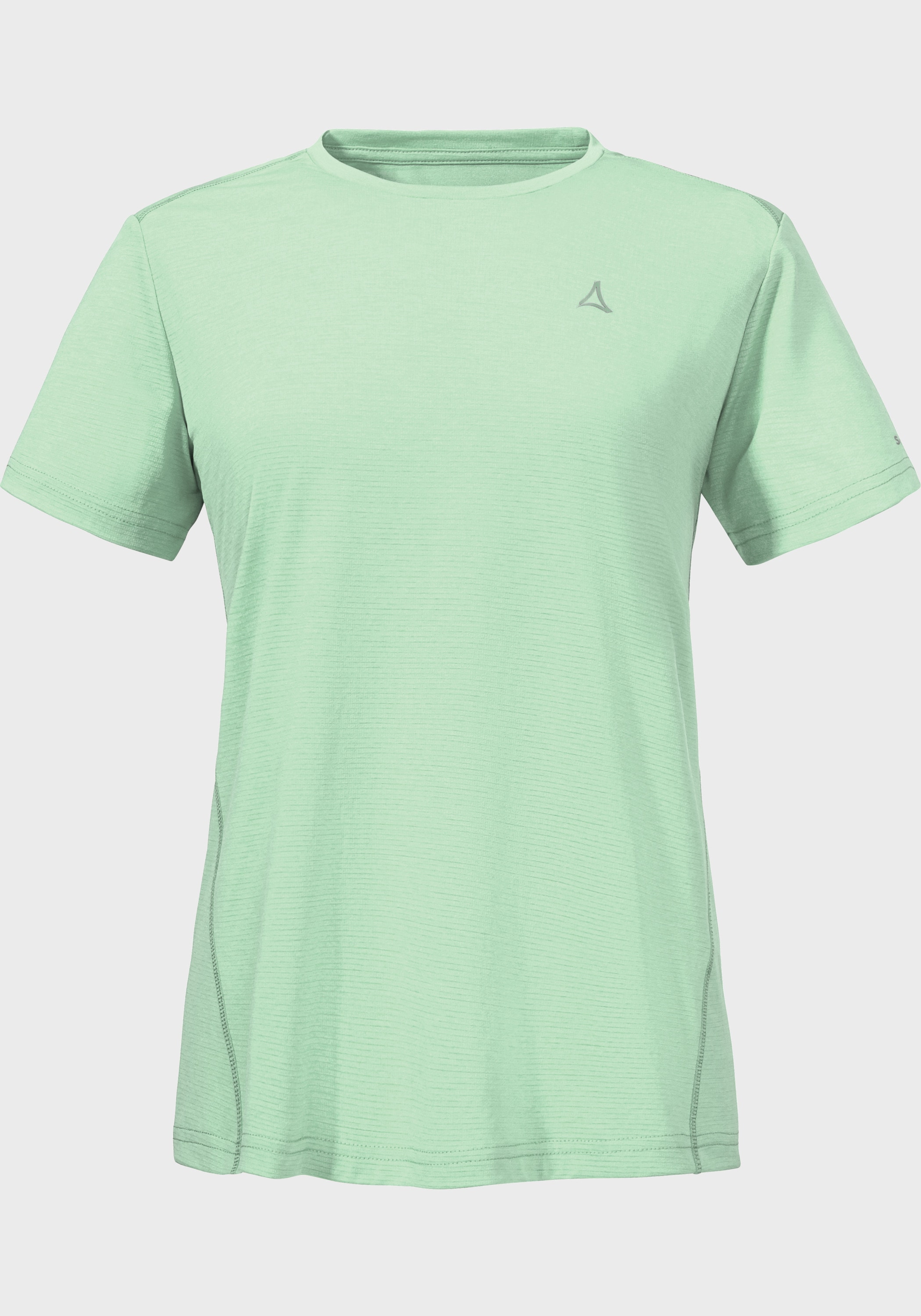 Schöffel Funktionsshirt "CIRC T Shirt Tauron L" günstig online kaufen