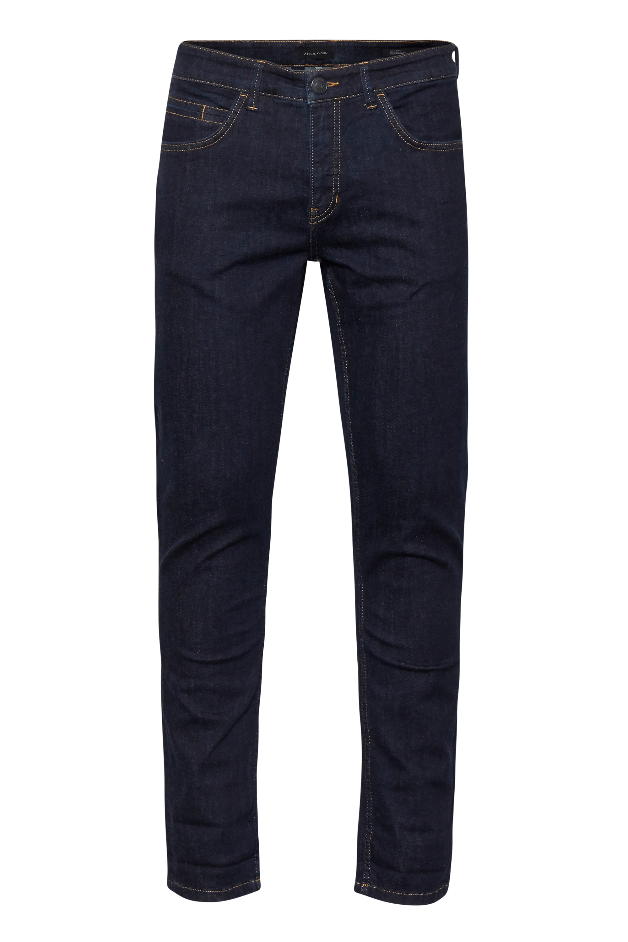 Casual Friday 5-Pocket-Jeans "5-Pocket-Jeans CFRy" günstig online kaufen