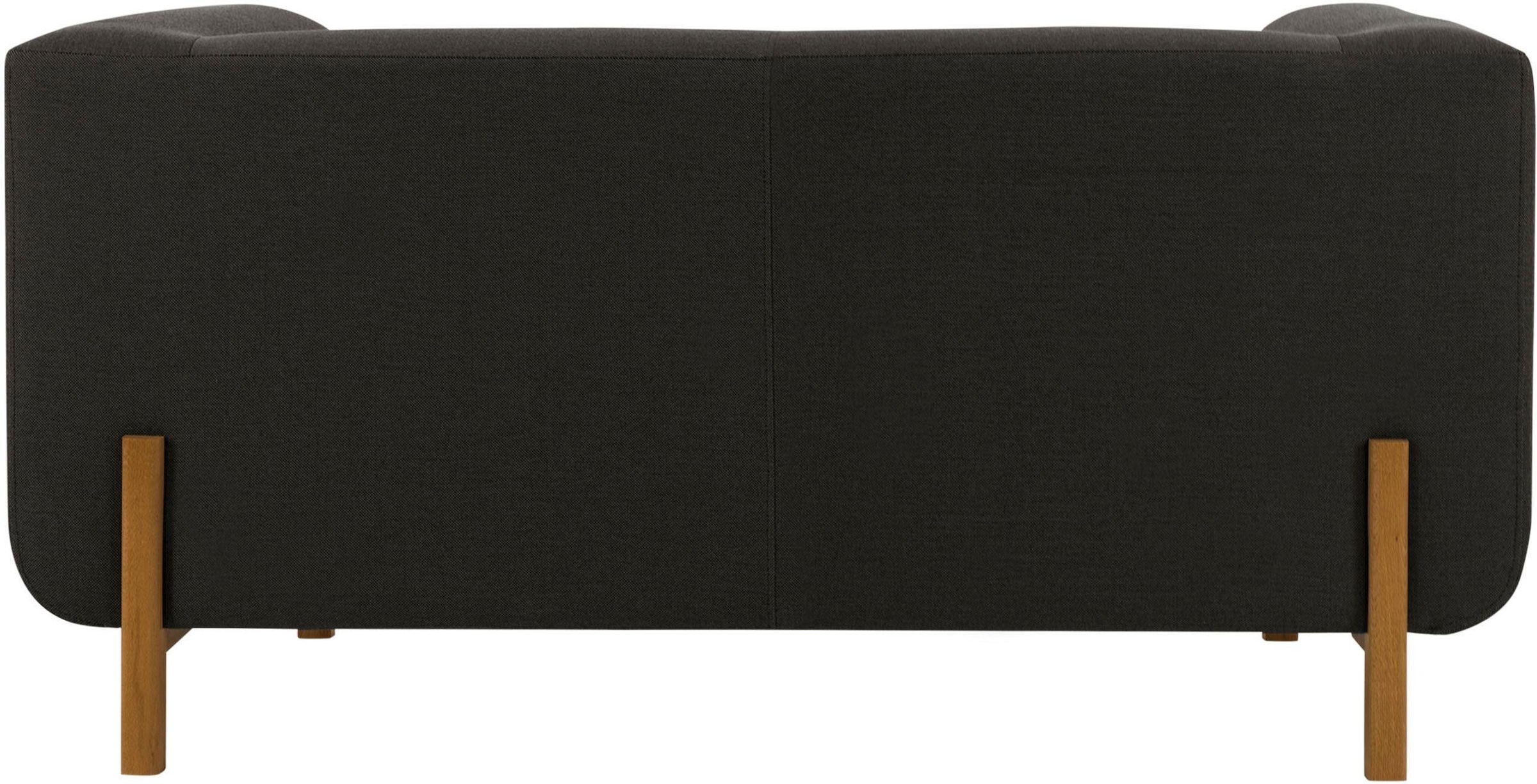 Home affaire 2-Sitzer »Gaut« 2-Sitzer