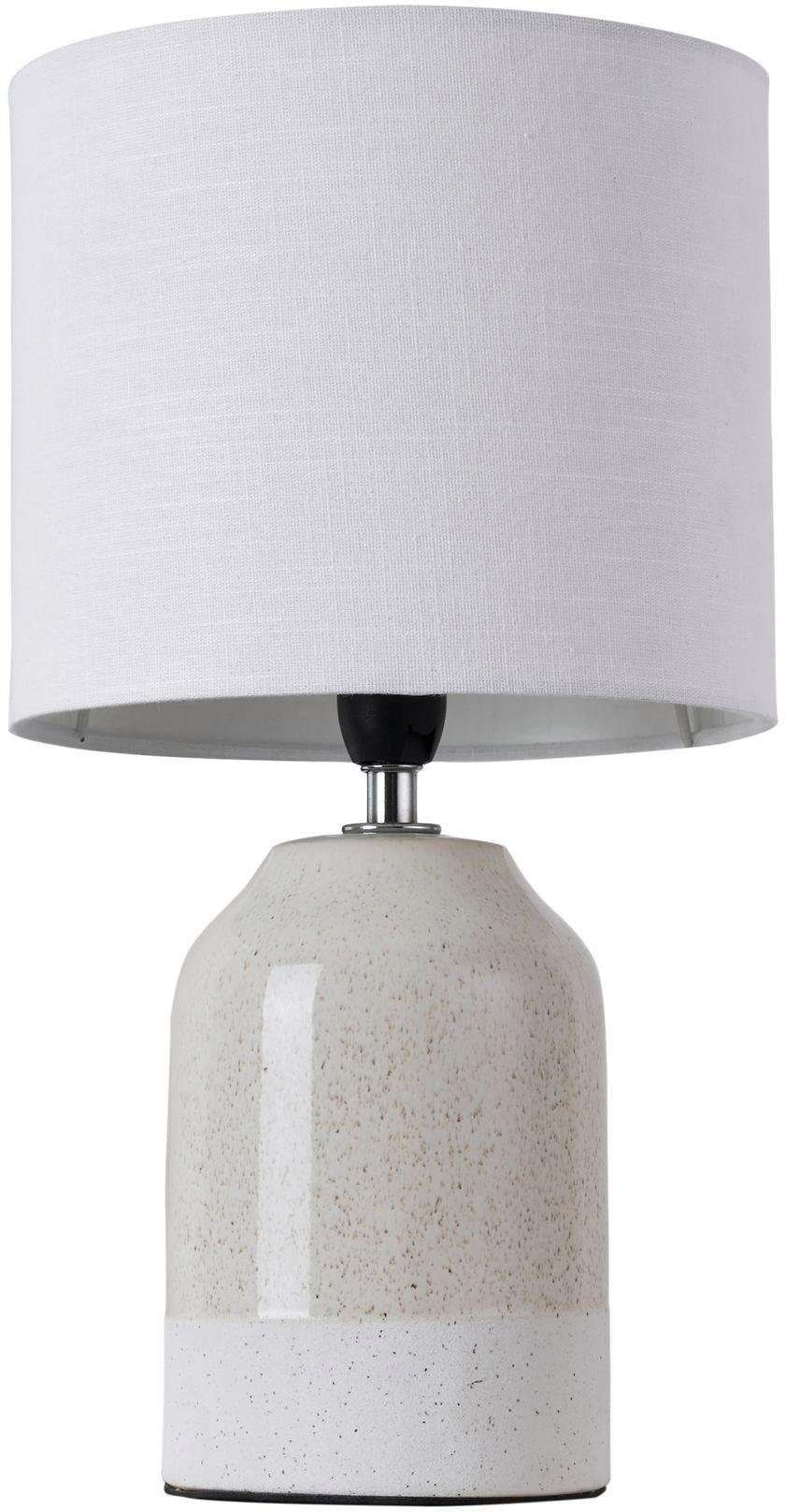 Pauleen Stalinis šviestuvas »Sandy Glow max. 2...
