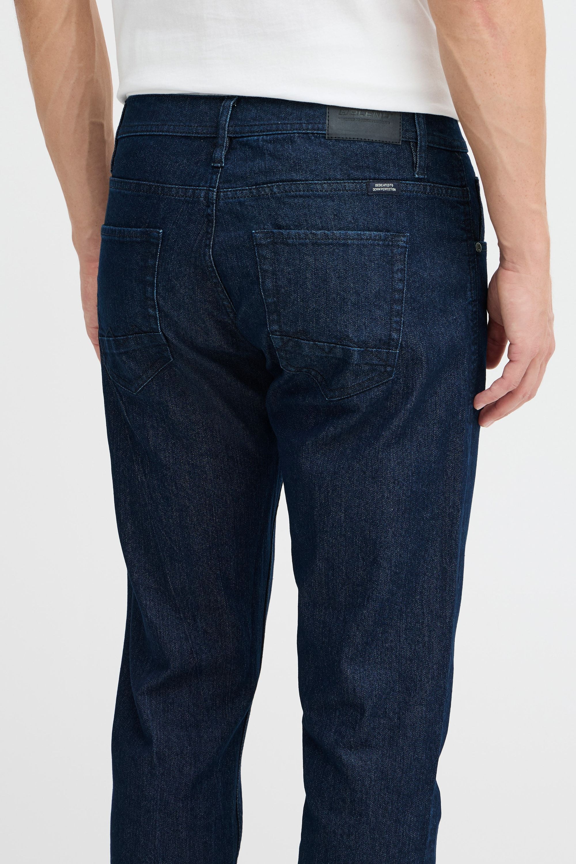 Blend Bequeme Jeans »Bequeme Jeans BHTWISTER«