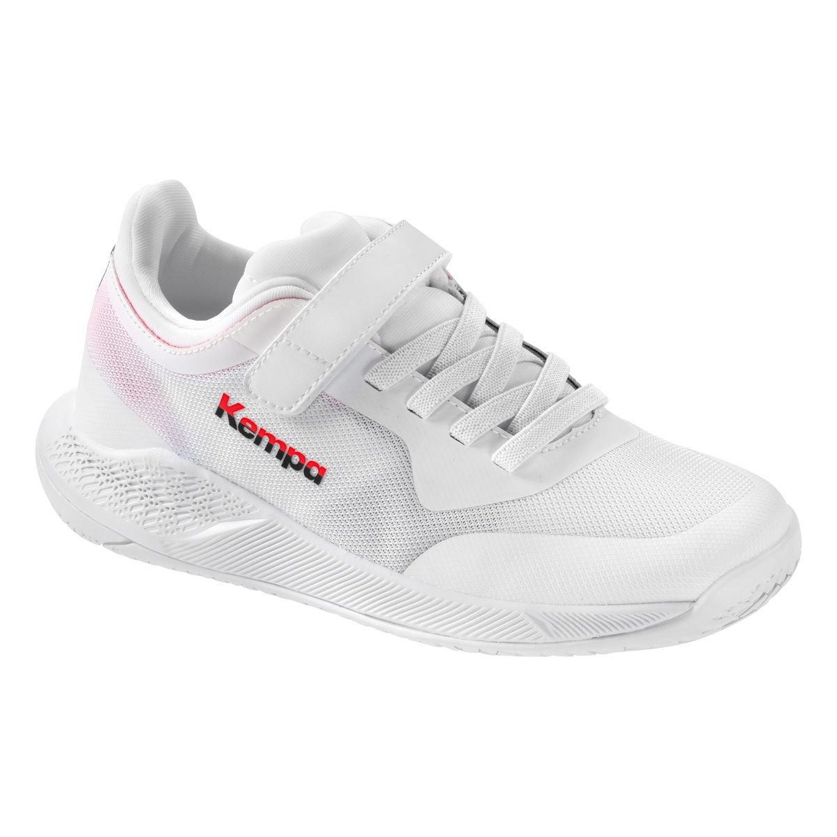 Kempa Hallenschuh "Hallen-Sport-Schuhe Kourtfly Kids" 1 tlg.