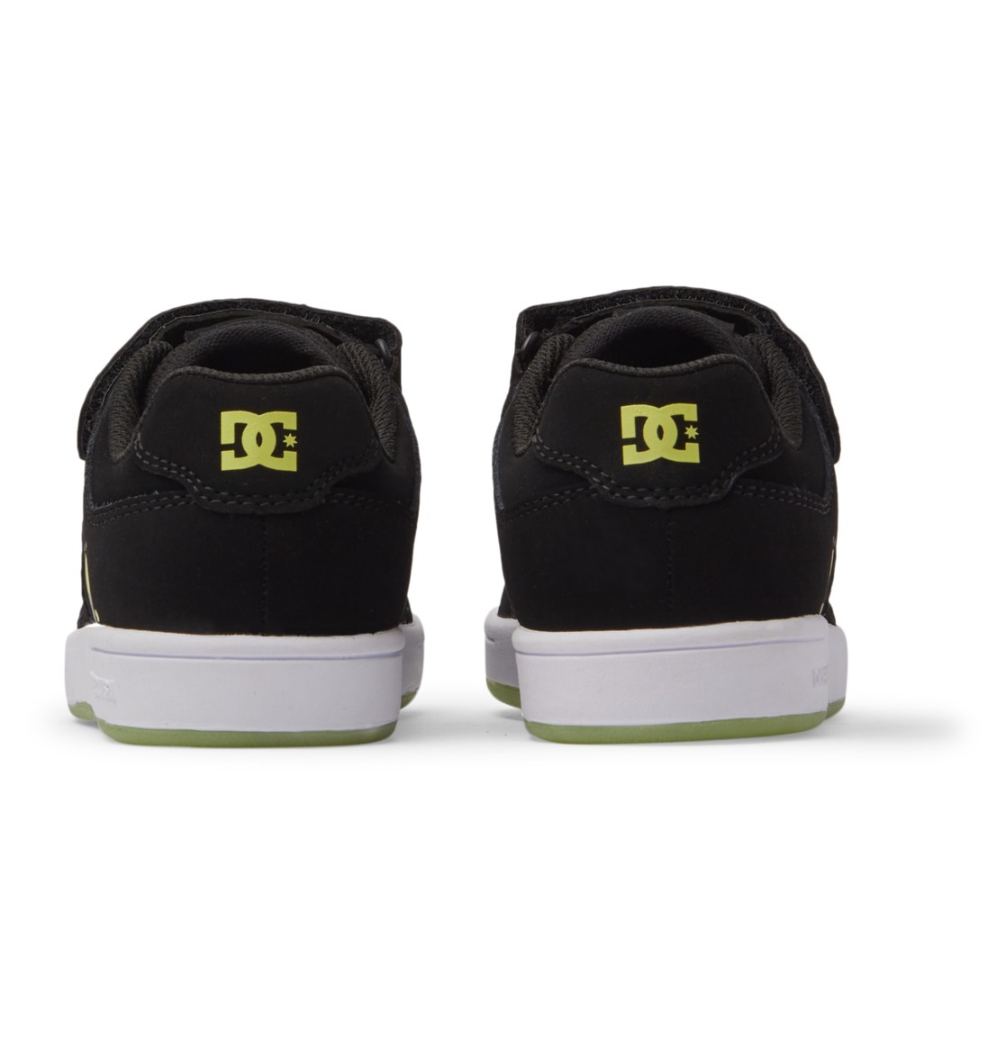 DC Shoes Sneaker »Manteca 4 V«