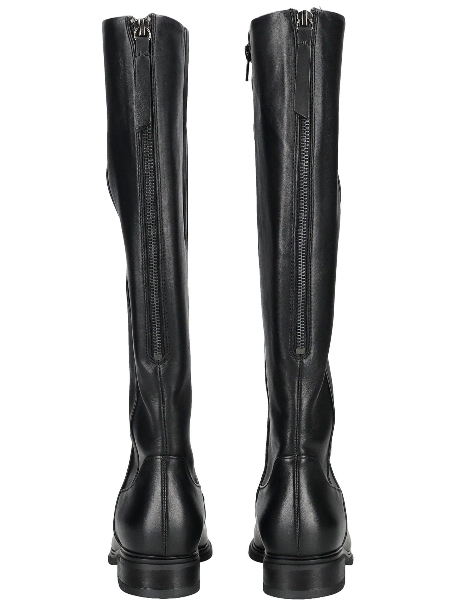 Gabor Comfort Stiefel »Gabor Comfort Stiefel Leder«