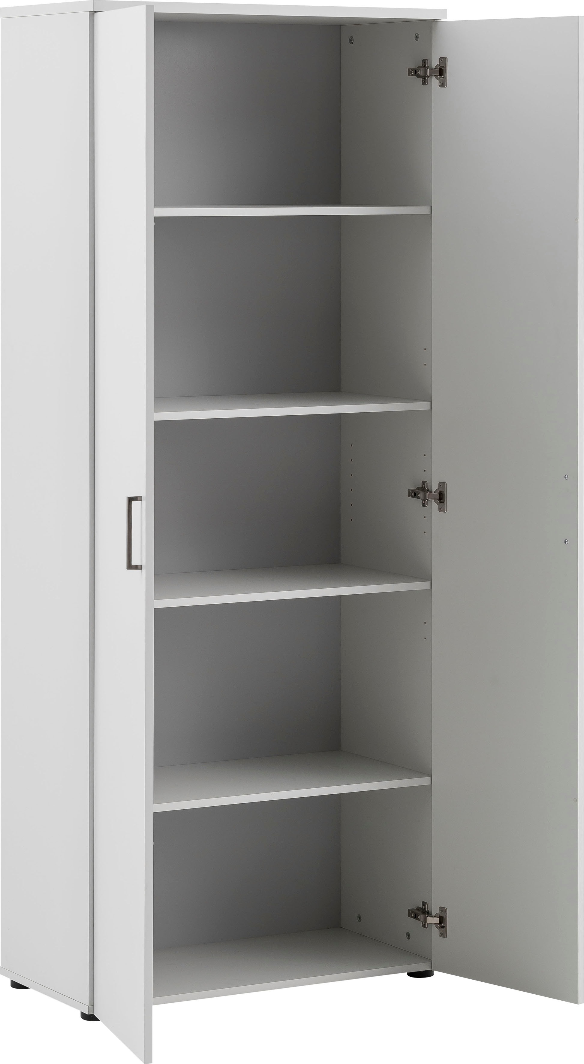 Thumbnail - Schildmeyer Aktenschrank "Serie 1500"