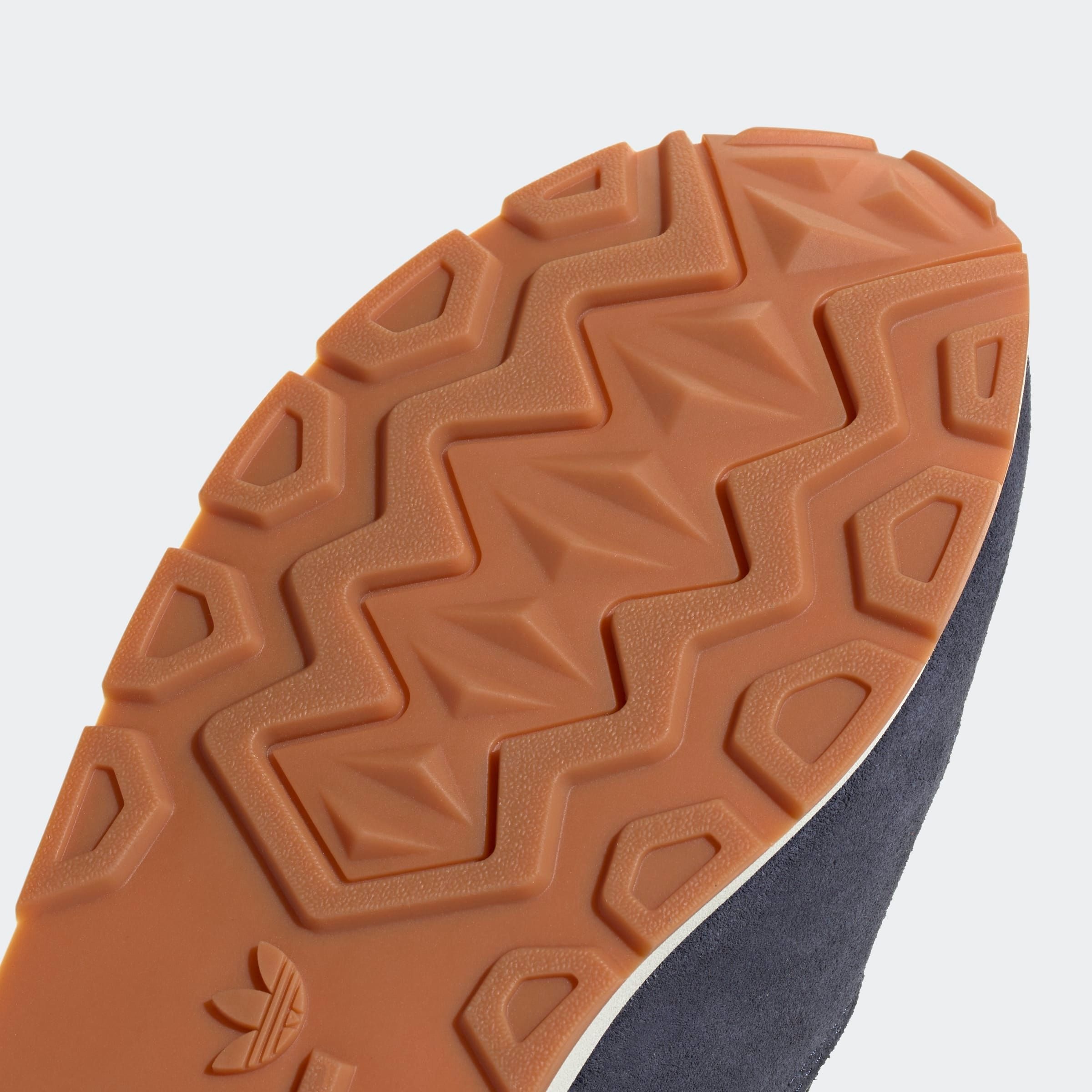 adidas Originals Sneaker »TREZIOD 2.0«