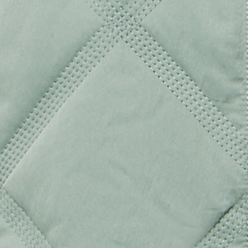STREET ONE Steppjacke, mit Kapuze, mit Kapuze mit Tunnelzugband