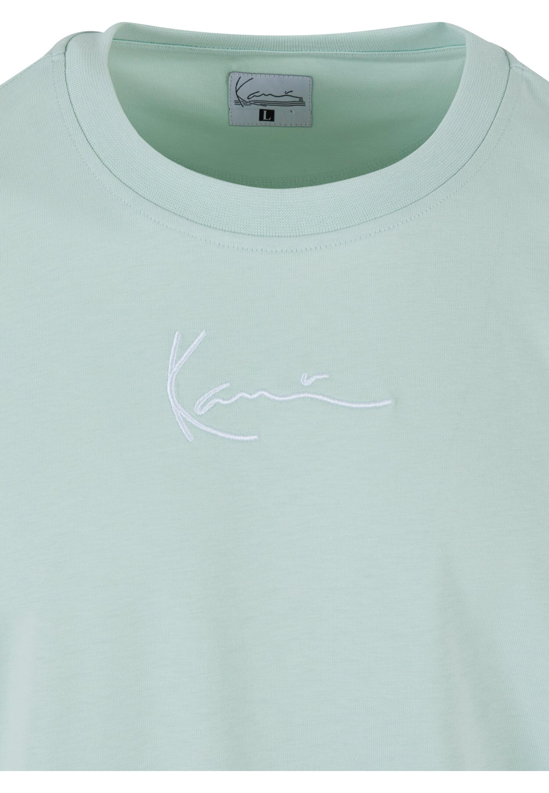 Karl Kani Kurzarmshirt »Karl Kani Herren«, (1 tlg.)