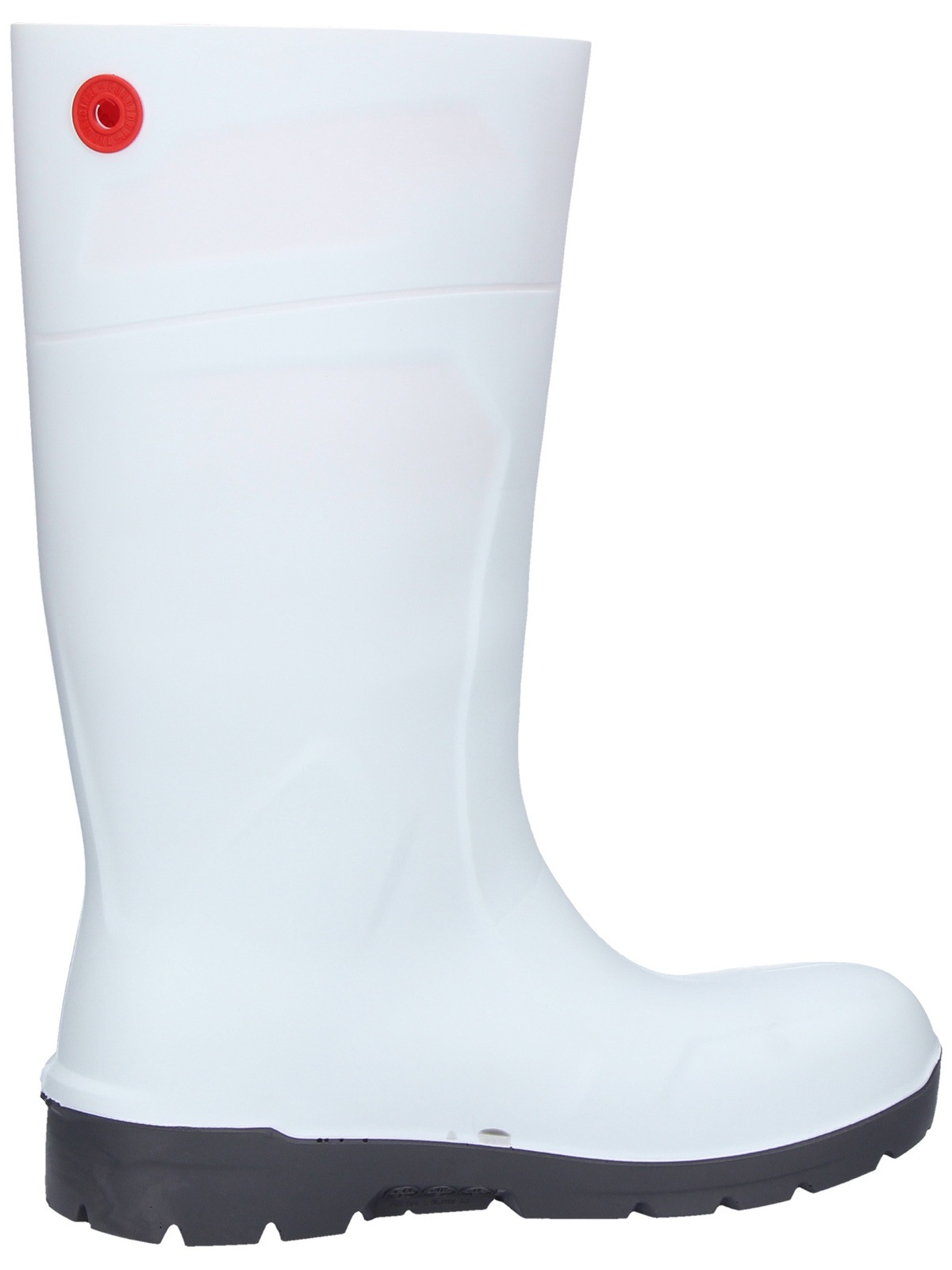 Dunlop Sicherheitsstiefel »Purofort HydroGrip safety«