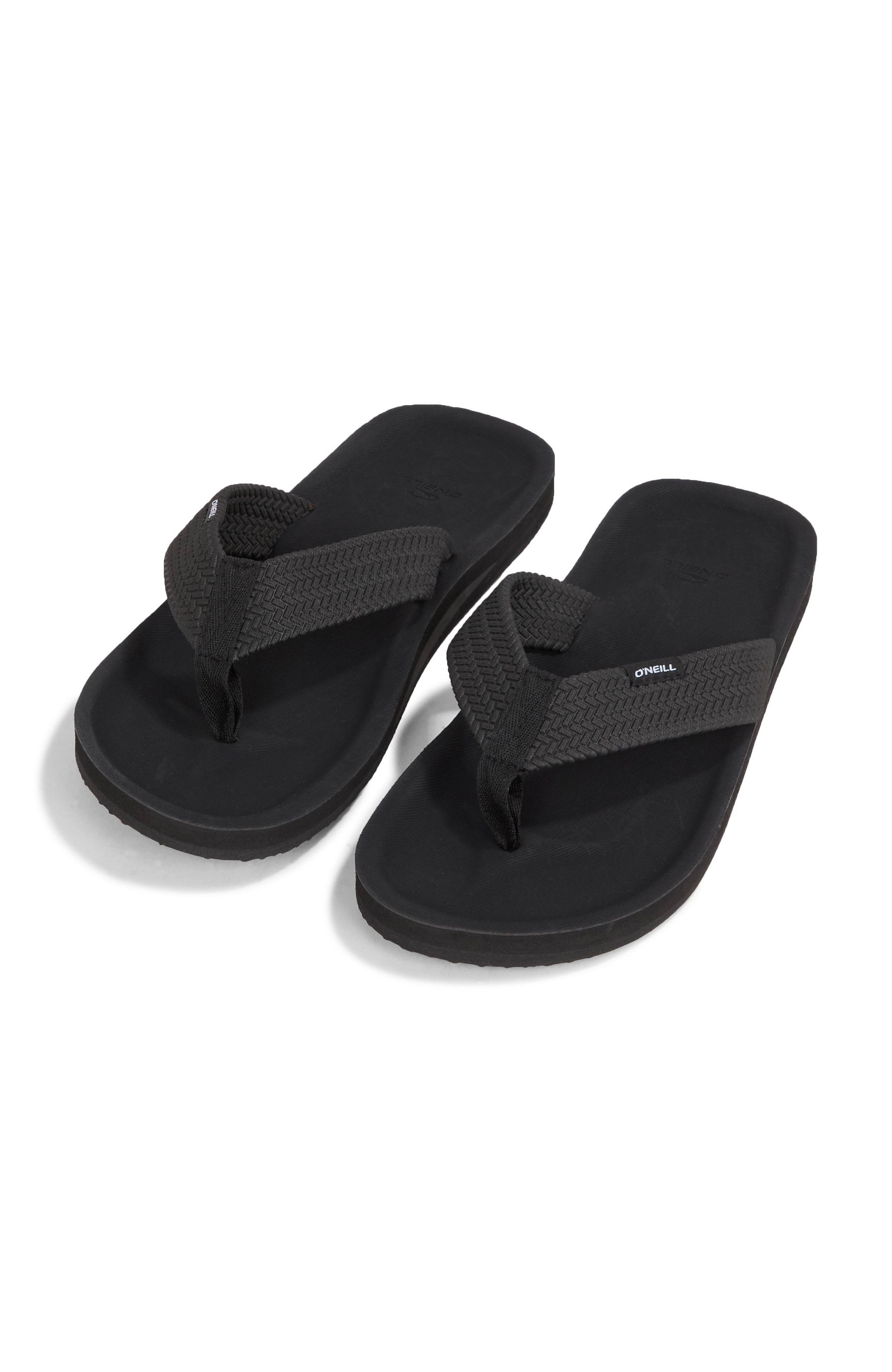 O'Neill Šlepetės per pirštą »CHAD SANDALS«