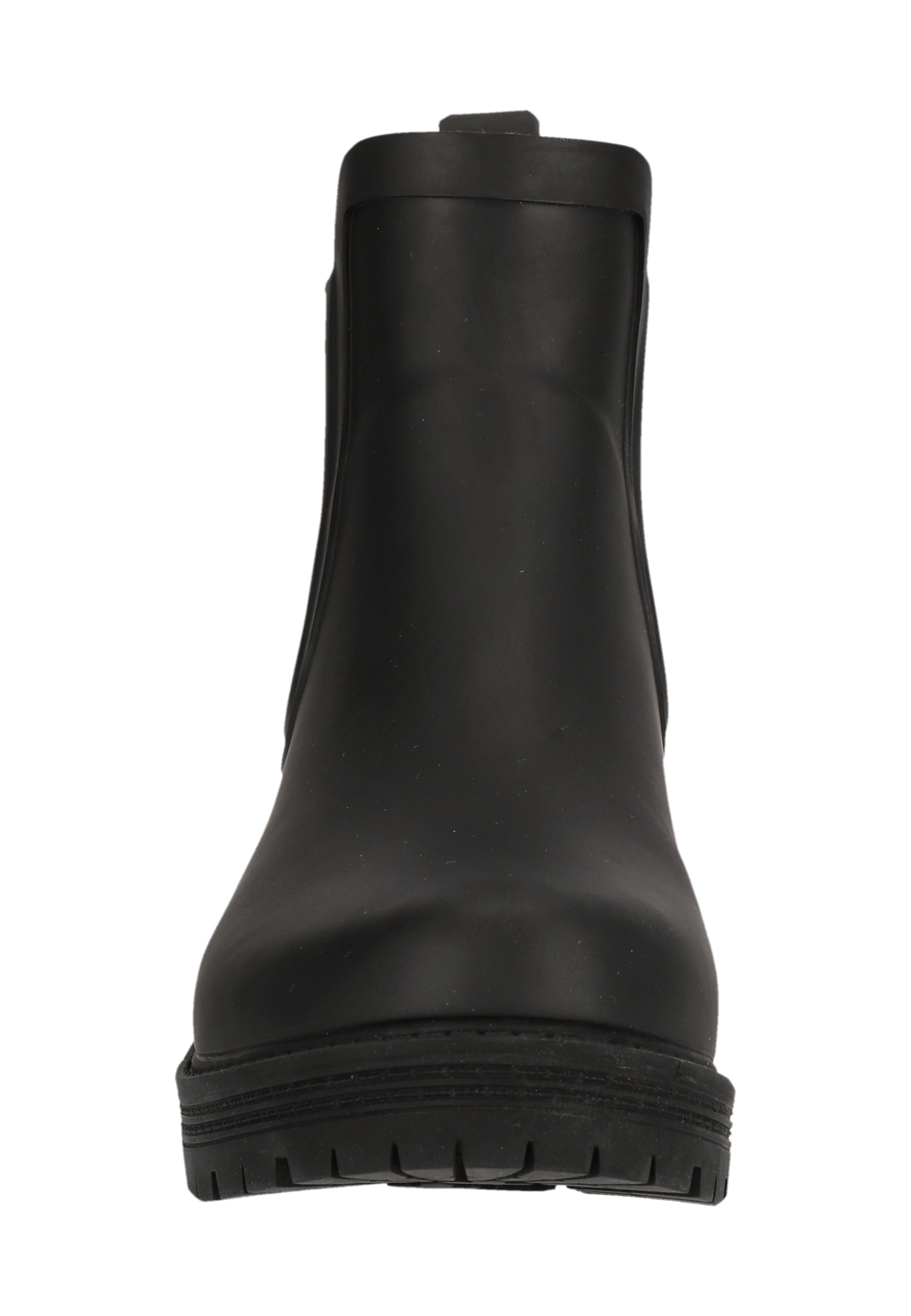 WEATHER REPORT Gummistiefel »Teal W Rubber Boot«, wasserdicht