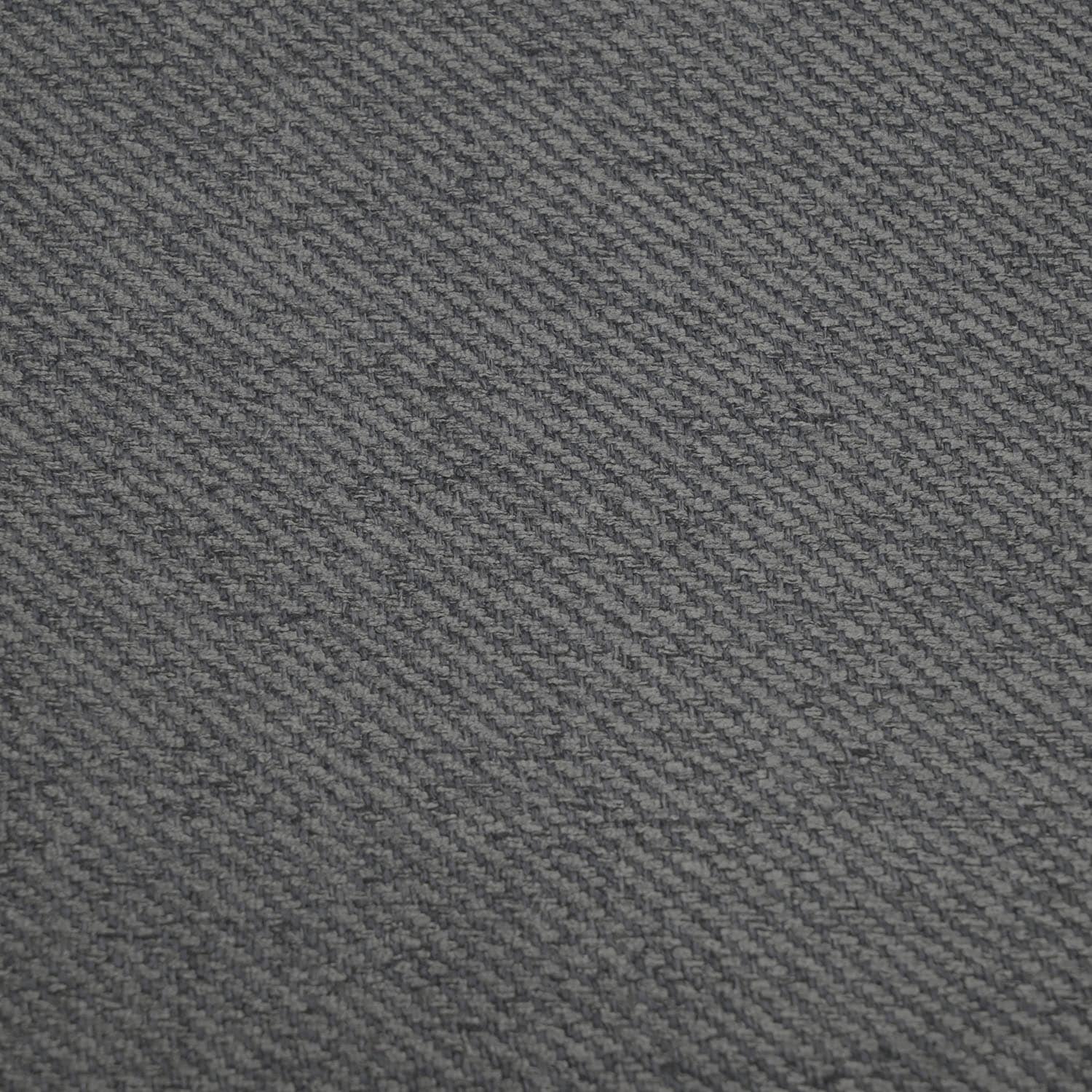 INOSIGN Boxbett »Fillmore inkl. Bettkasten, Liegefläche 180x200 cm, in Boxspring-Optik«, inkl. Topper, erhältlich in verschiedenen Farben