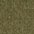 oliv/Brego 77 olive