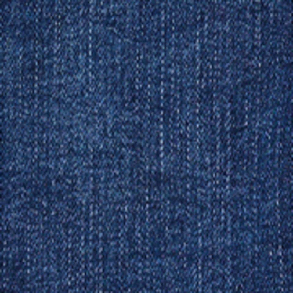 Cecil Comfort-fit-Jeans 5-Pocket-Style