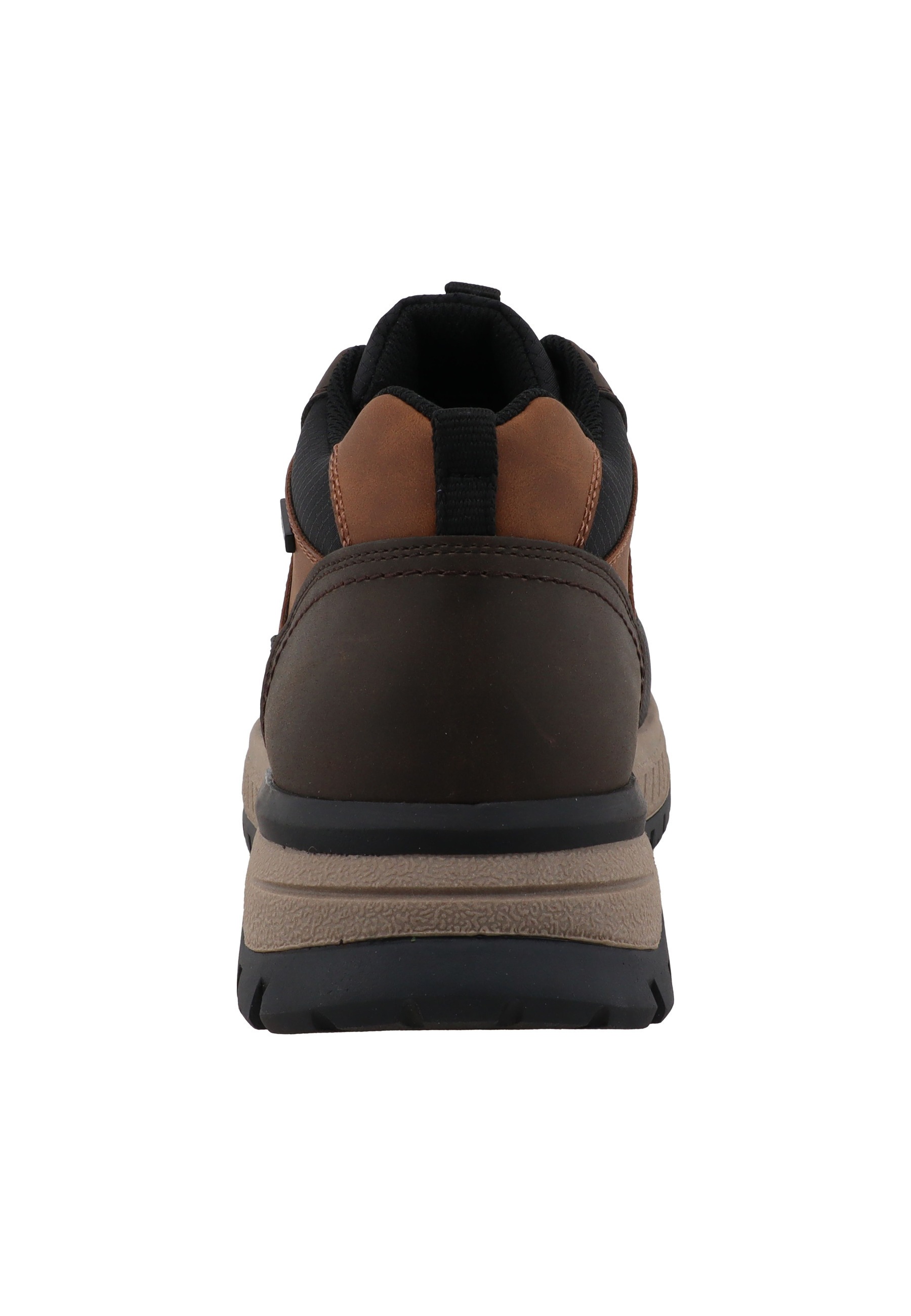 Romika Stiefel »Romika Outdoor Halbschuh«