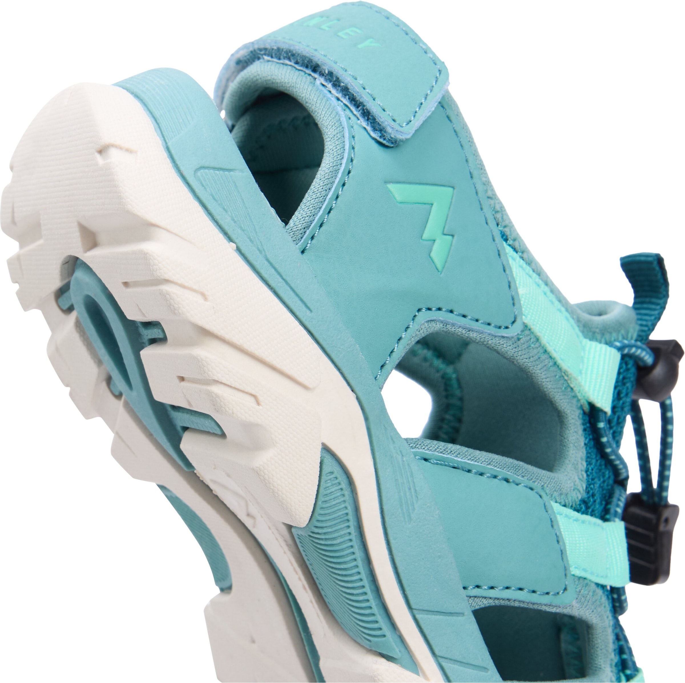 McKINLEY Outdoorsandale »Nevada J«