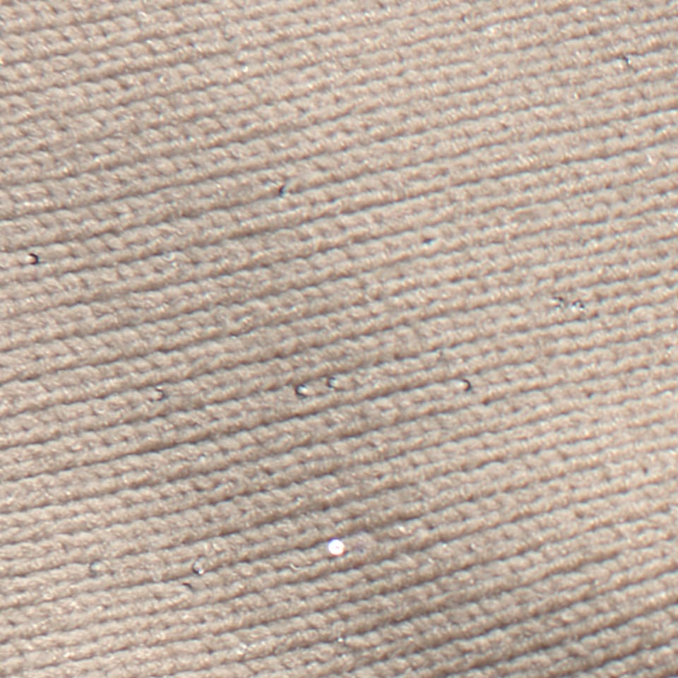 STREET ONE Loop aus softem Materialmix