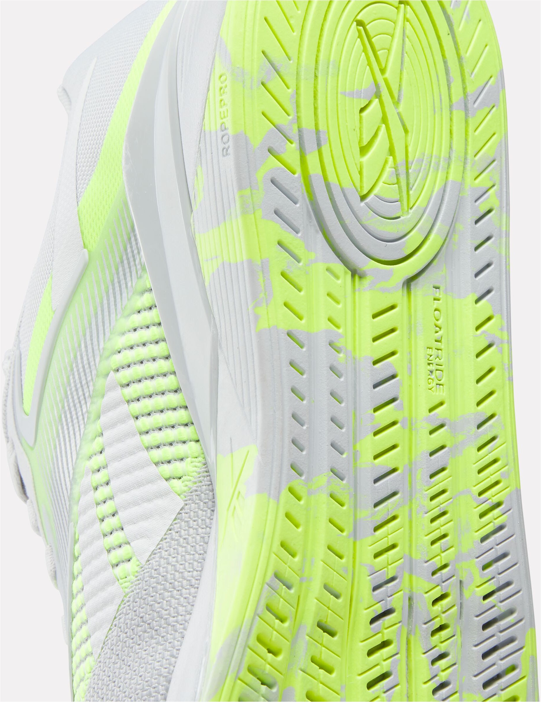 Reebok Trainingsschuh »NANO X4«