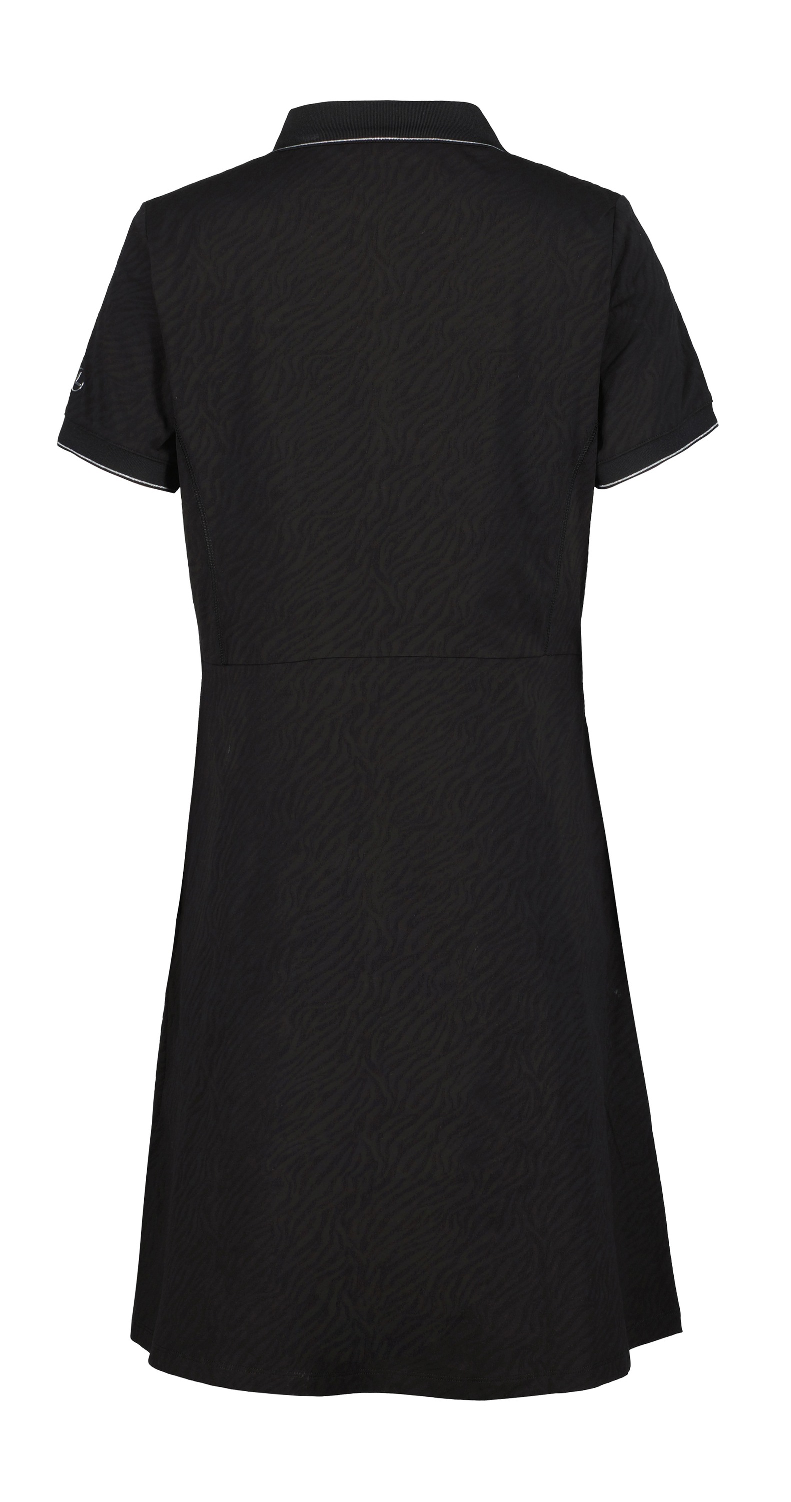 Luhta Sweatkleid »Luhta Kleid IMANNE«