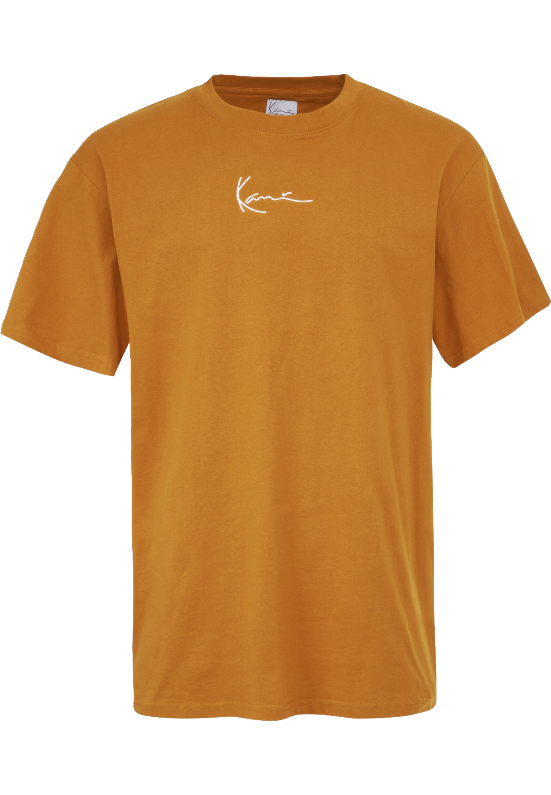 Karl Kani T-Shirt "Karl Kani Herren" 1 Stk.