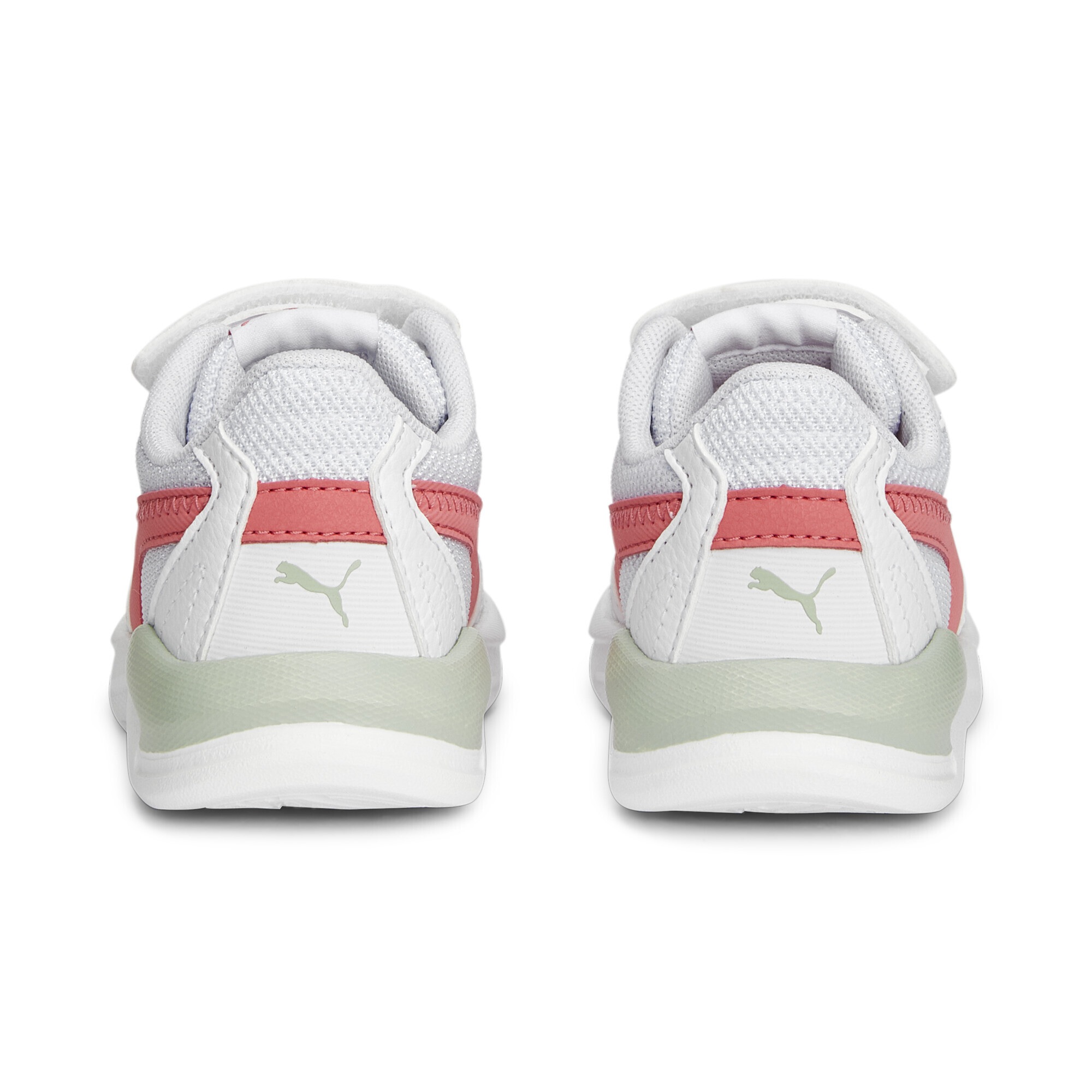 PUMA Sneaker »X-Ray Speed Lite AC Sneakers Kinder«