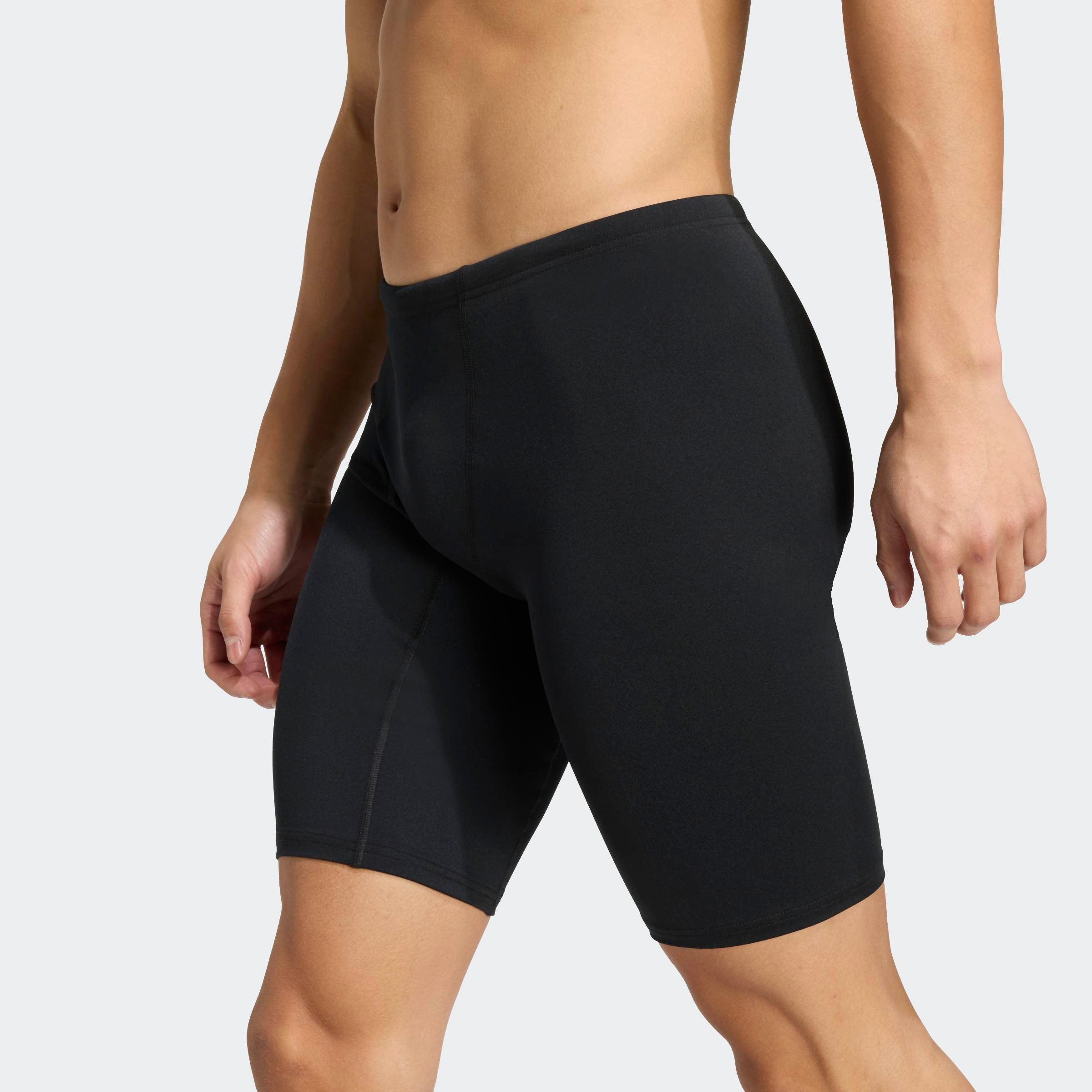 adidas Performance Badehose »TEAM JAMMER« 1 Stk.