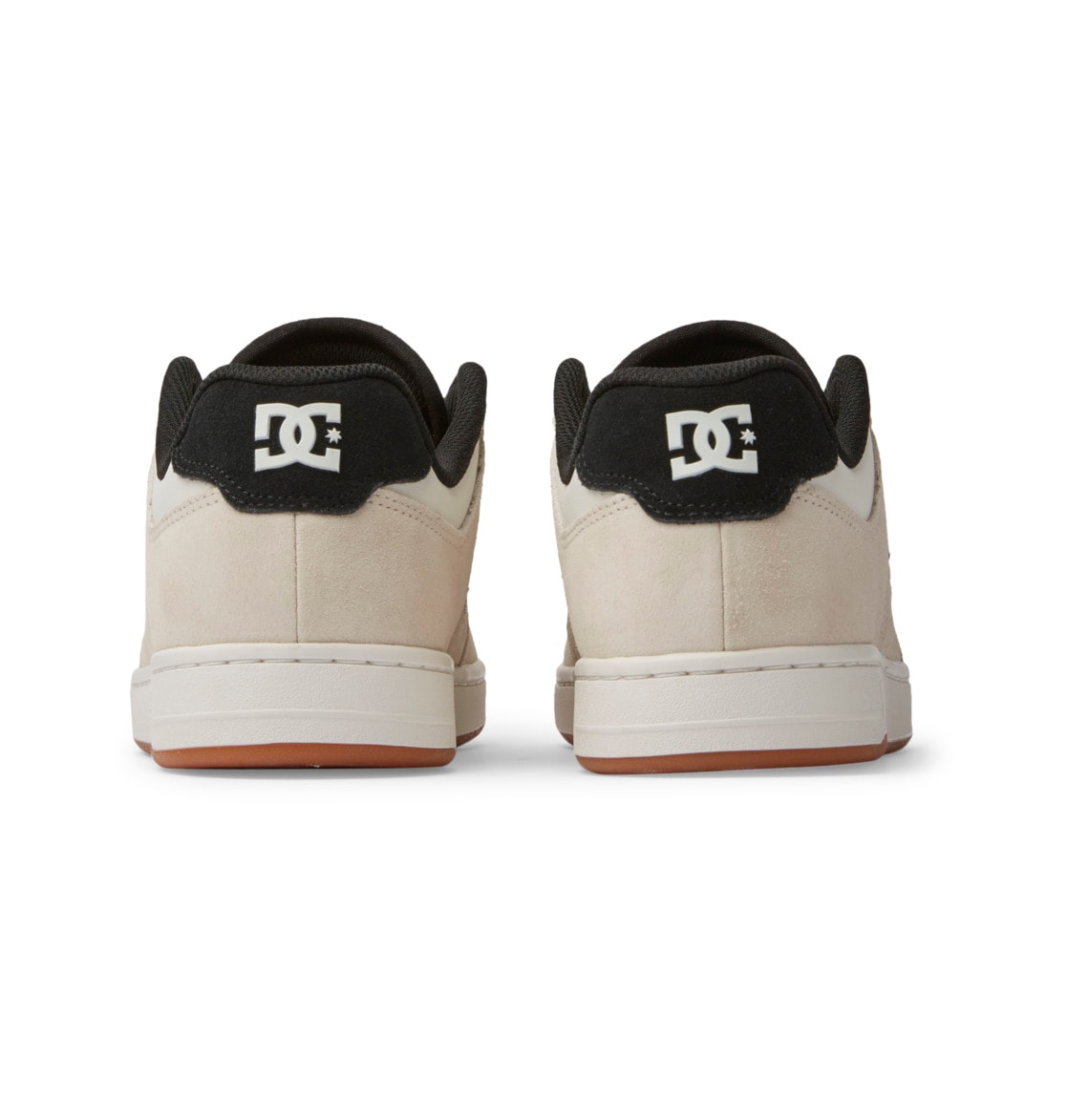 DC Shoes Skateschuh »Manteca 4 S«