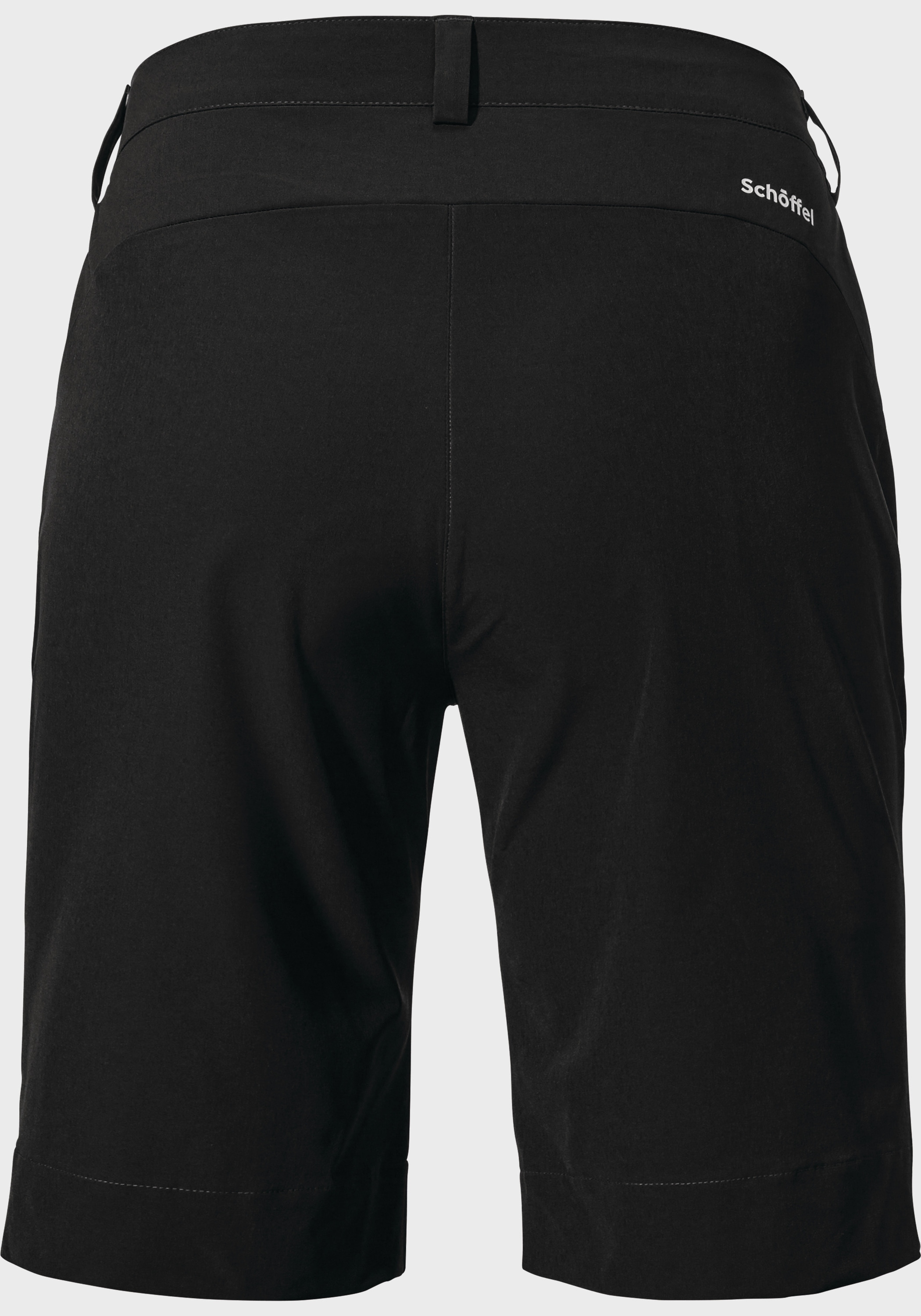 Schöffel Shorts »Bike Shorts Style Keitele WMS«
