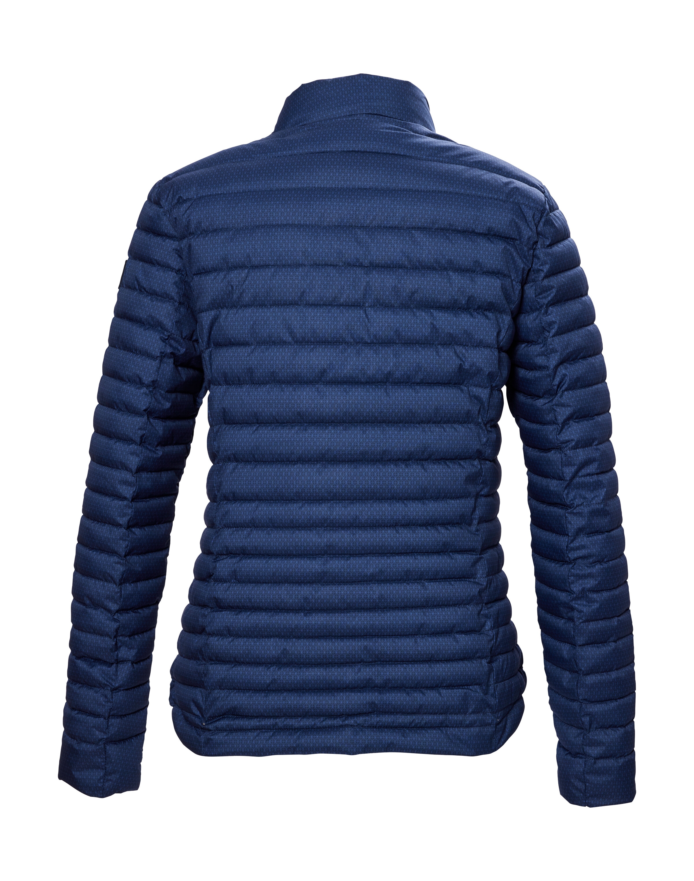 Killtec Steppjacke »KOS 58 WMN QLTD JCKT«, Damen Steppjacke: wind-und wasserabweisend, atmungsaktiv, PFAS-frei