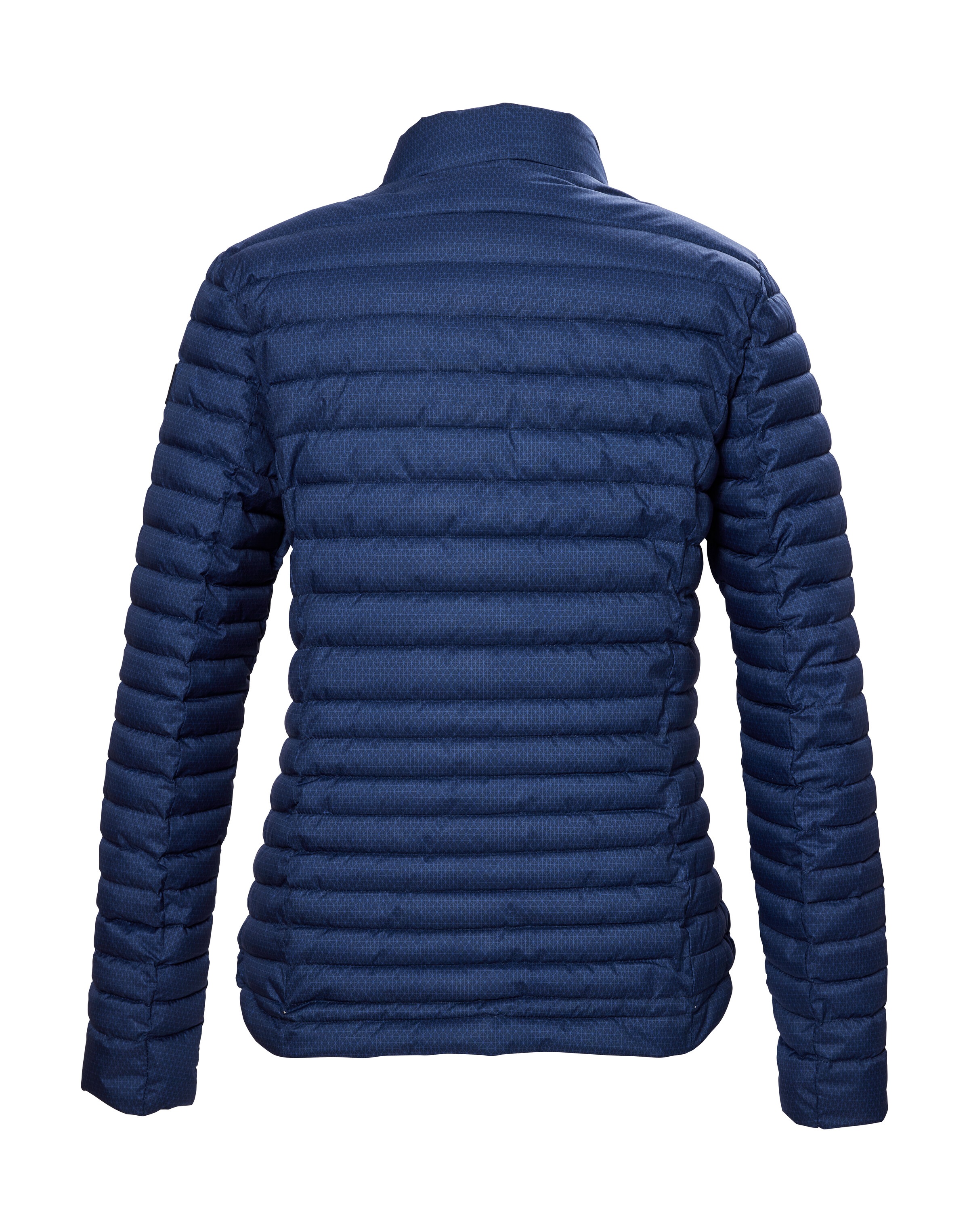 Killtec Steppjacke "KOS 58 WMN QLTD JCKT", Damen Steppjacke: wind-u wassera günstig online kaufen