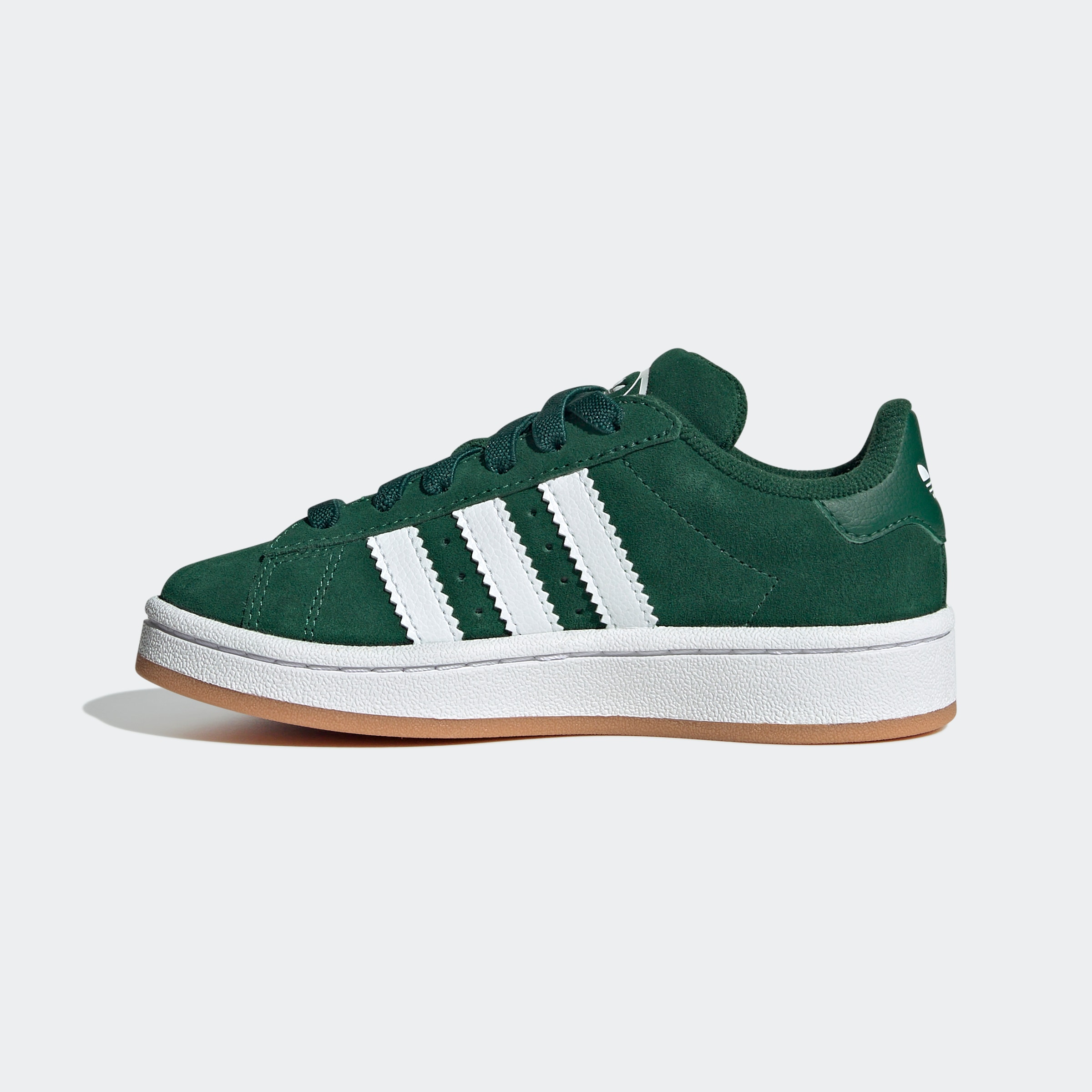 adidas Originals Sneaker »CAMPUS 00S«