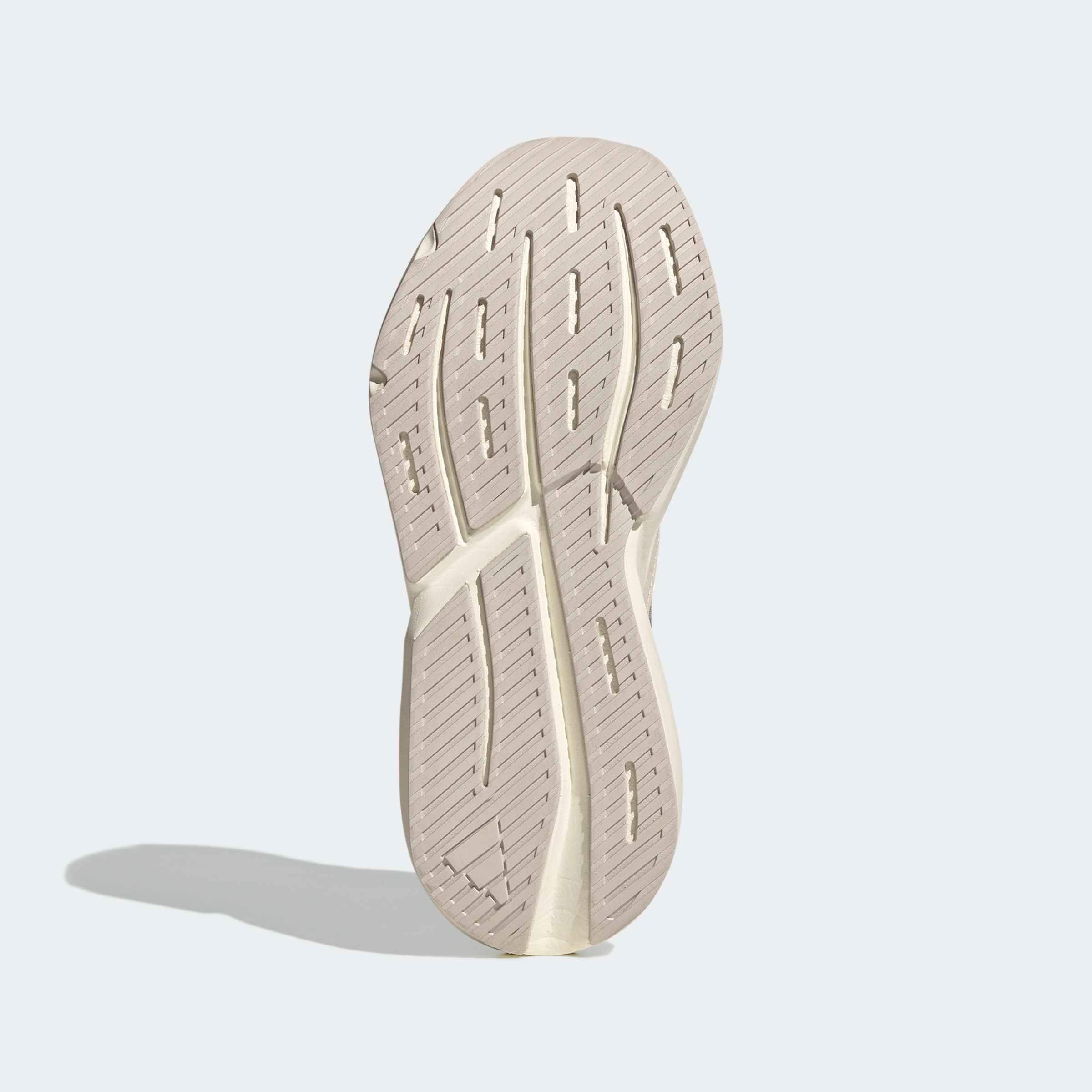 adidas Sportswear Sneaker »LIGHTBLAZE«