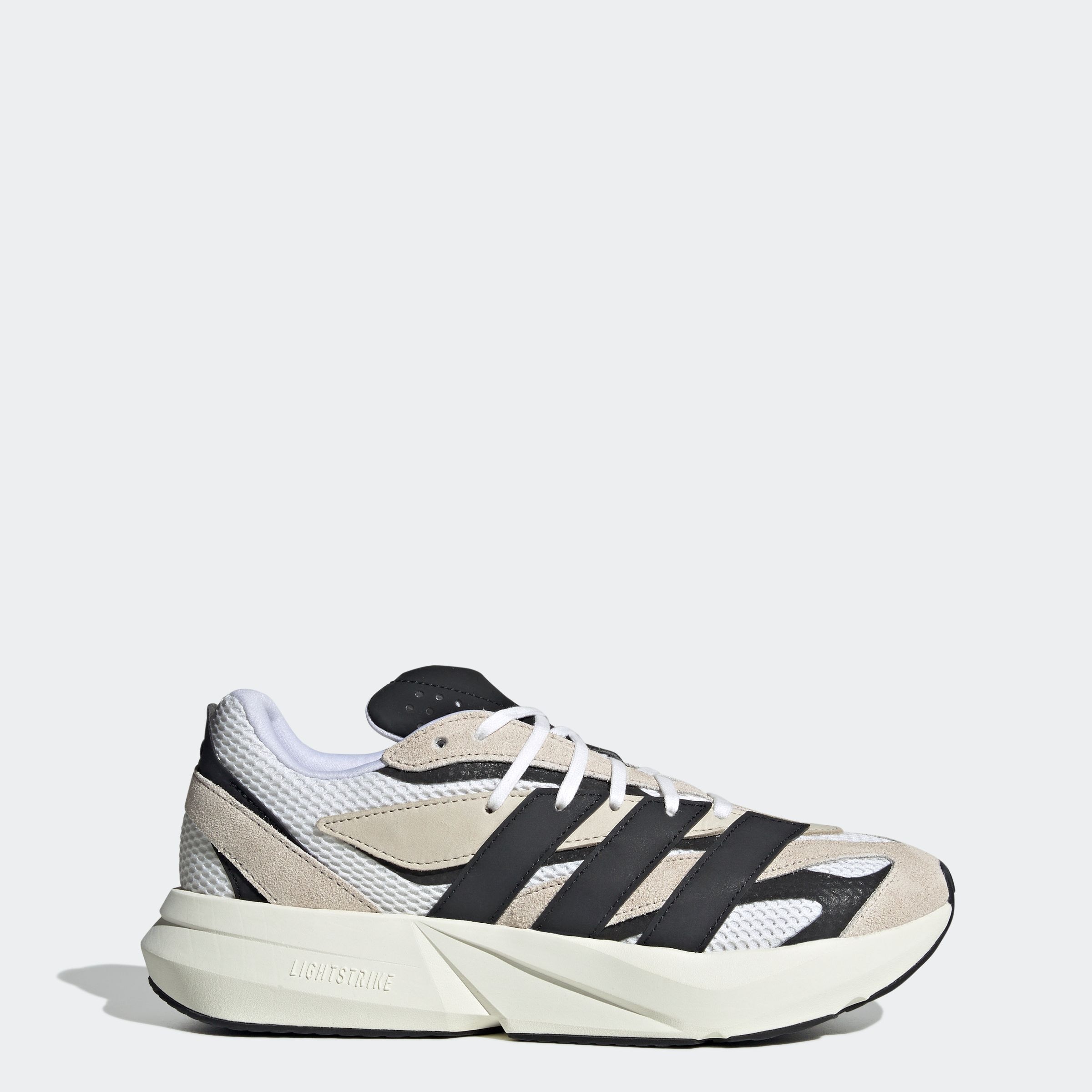 adidas Sportswear Sneaker »LIGHTBLAZE«