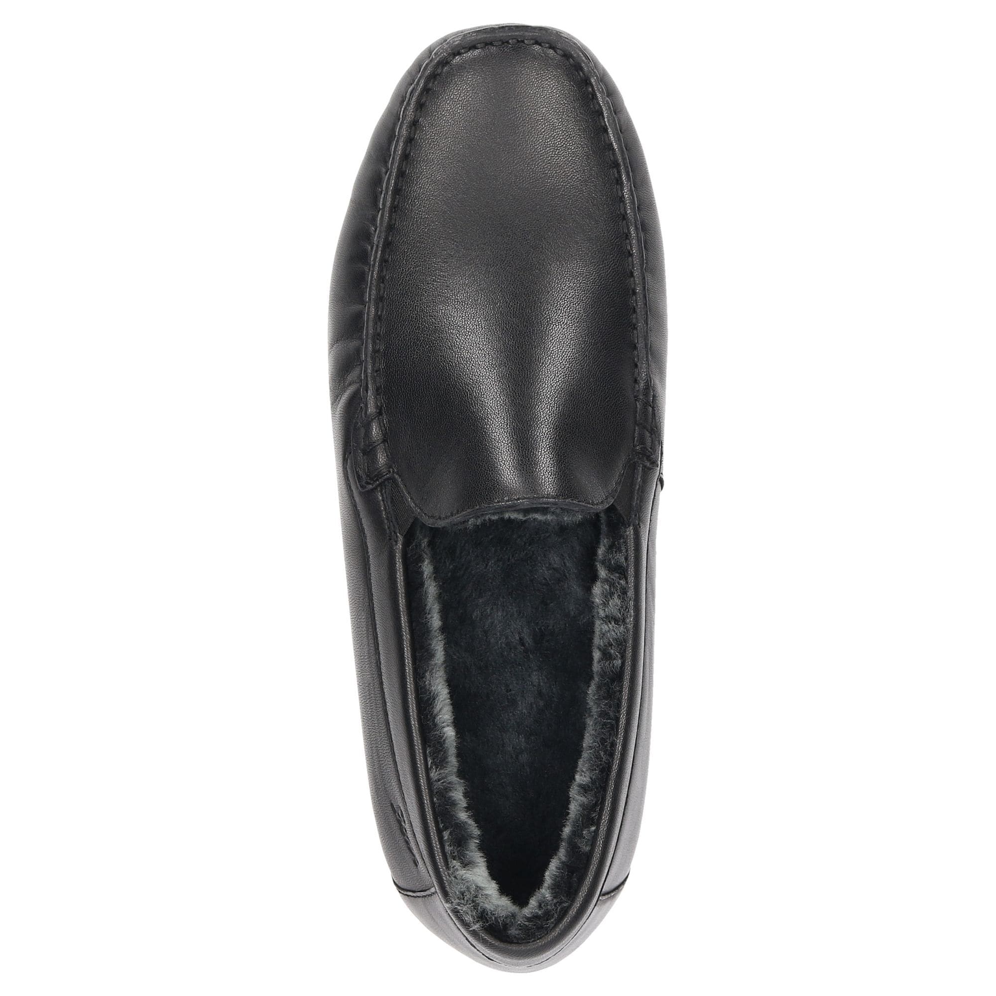 SIOUX Slipper »Farmilo-703-LF«