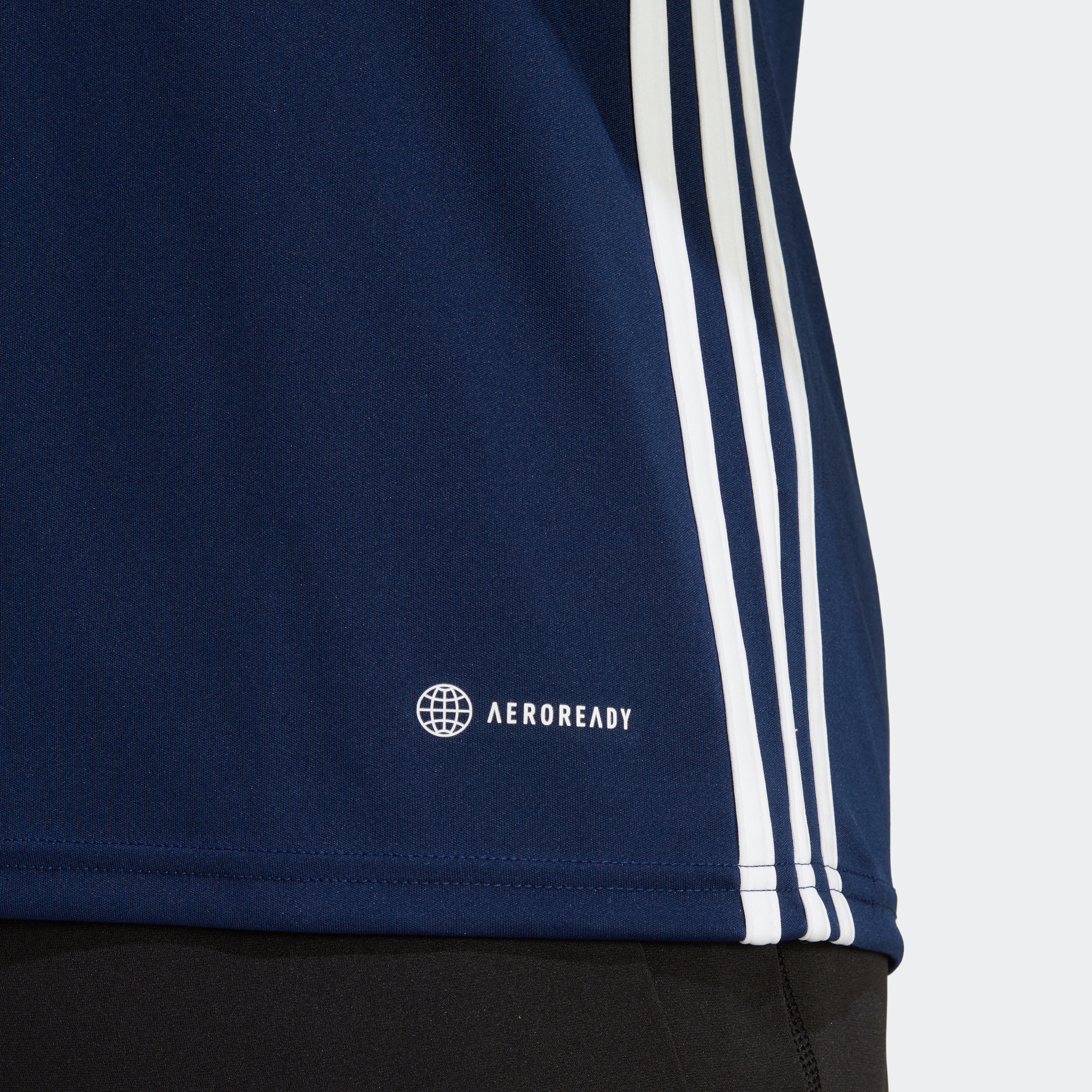 adidas Performance Fußballtrikot »TABELA 23 JSY«