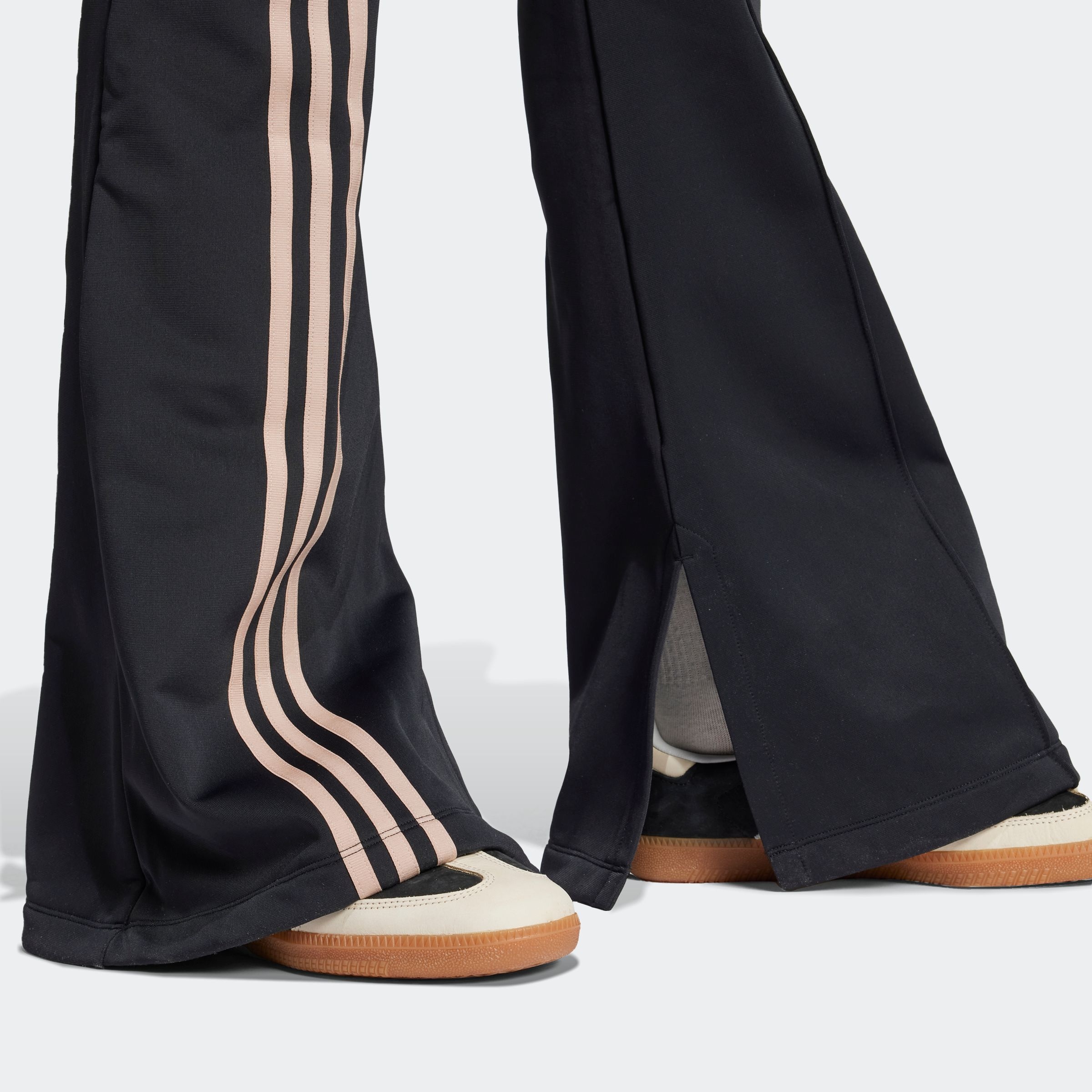 adidas Originals Sporthose »3S FIREBIRD TP«, (1 tlg.)