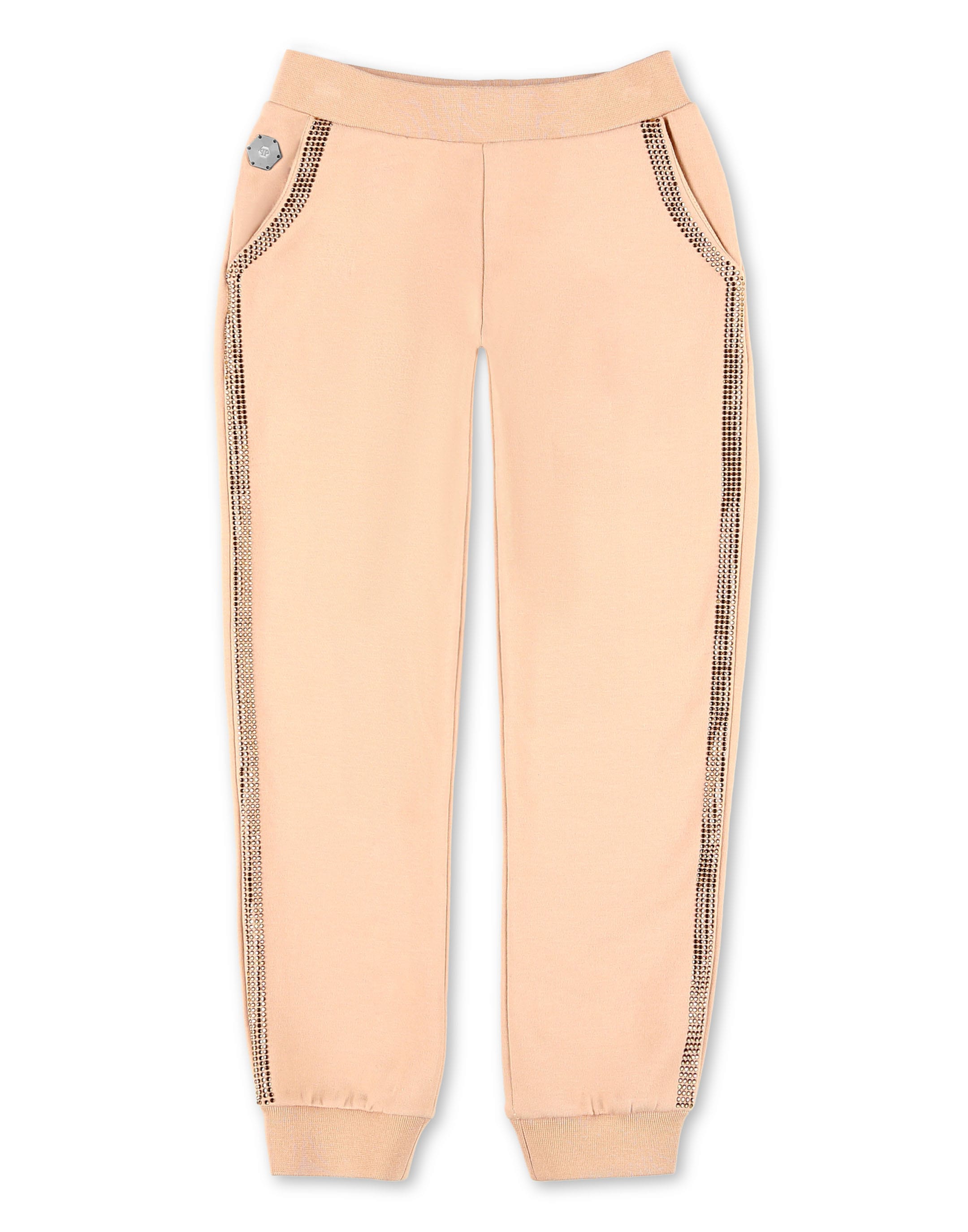 PHILIPP PLEIN "Iconic Plein"