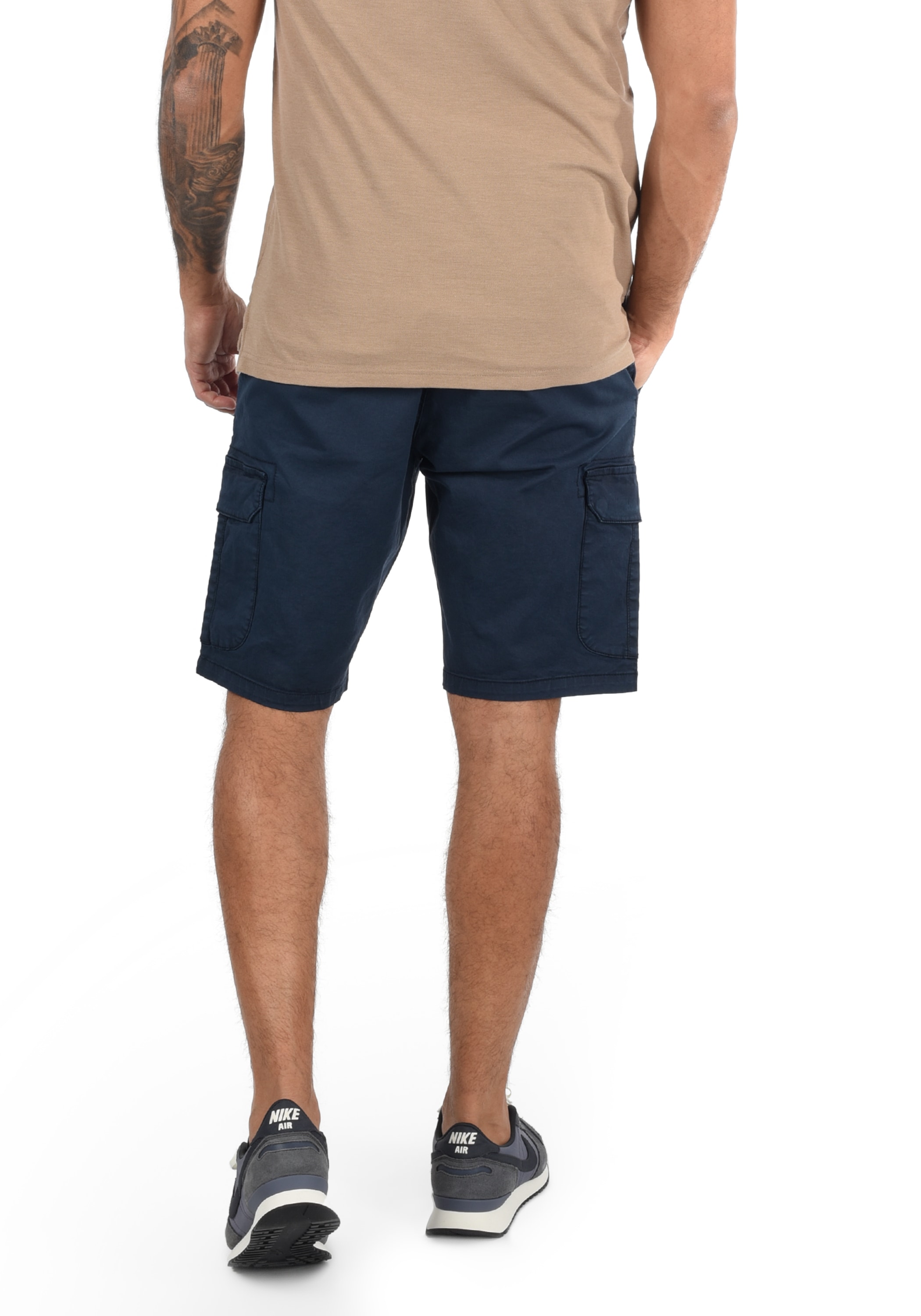Blend Cargoshorts »Cargoshorts BHBarni«
