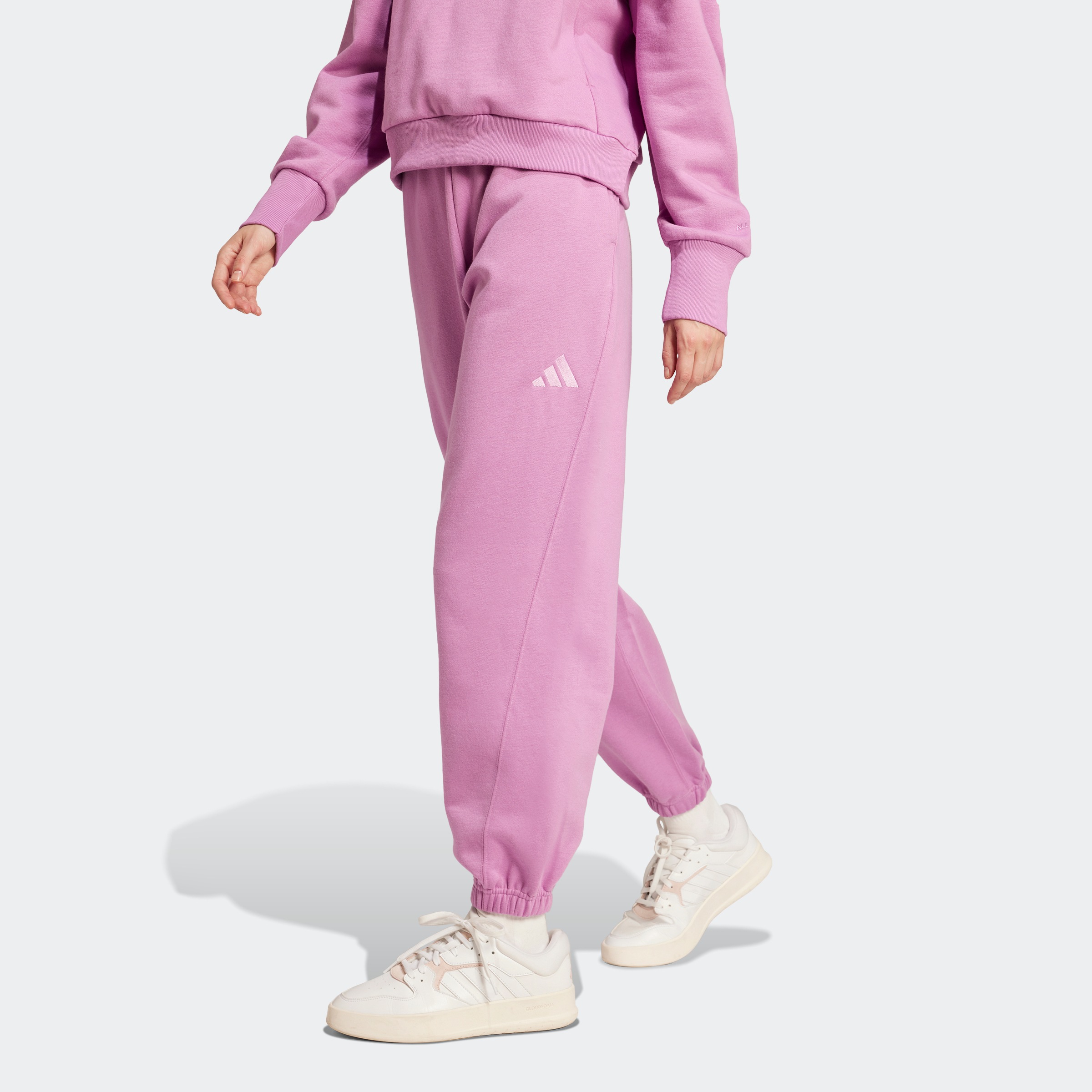 adidas Sportswear Sporthose "W ALL SZN PT", (1 tlg.) günstig online kaufen