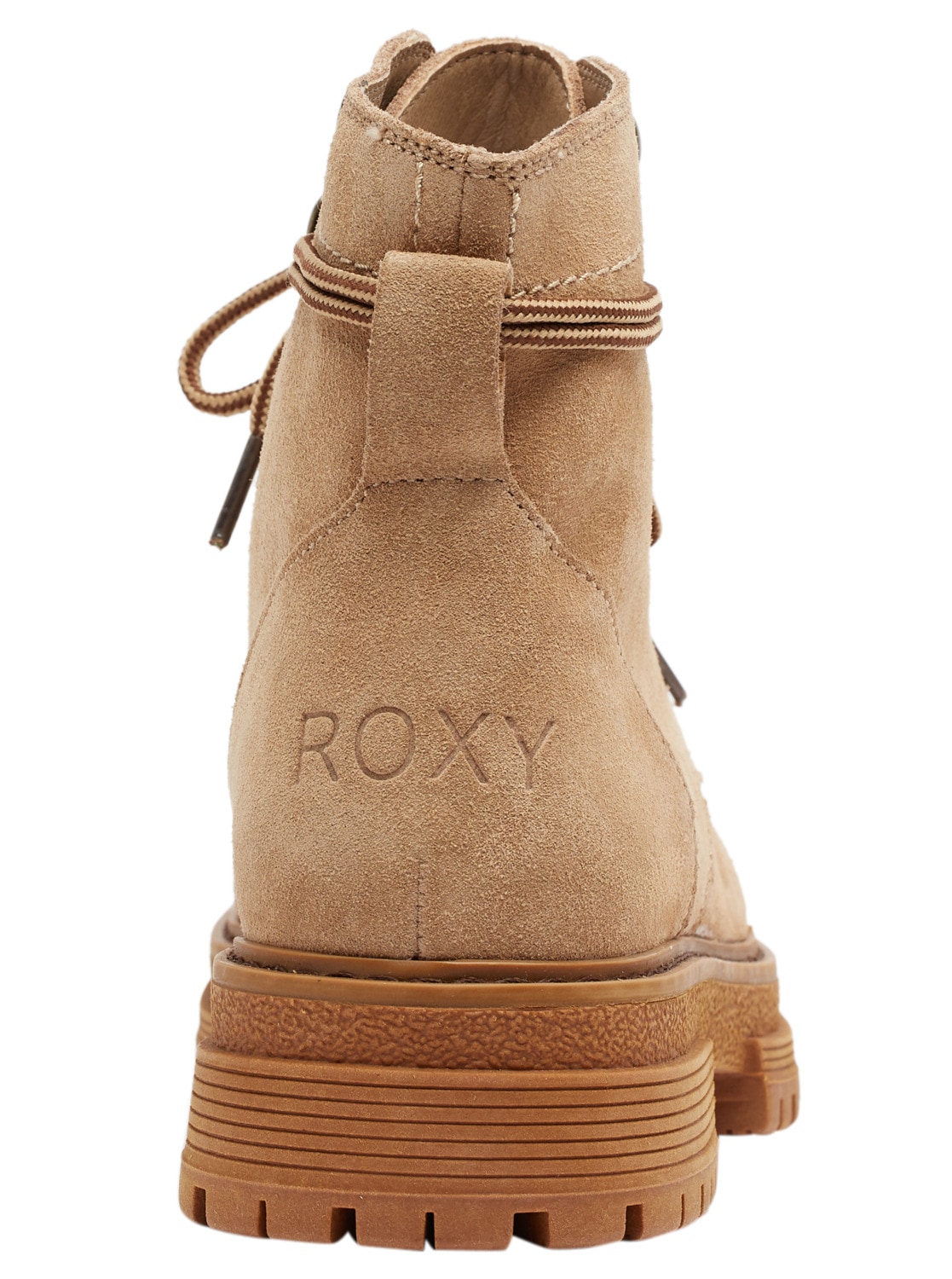 Roxy Stiefel »Work It«