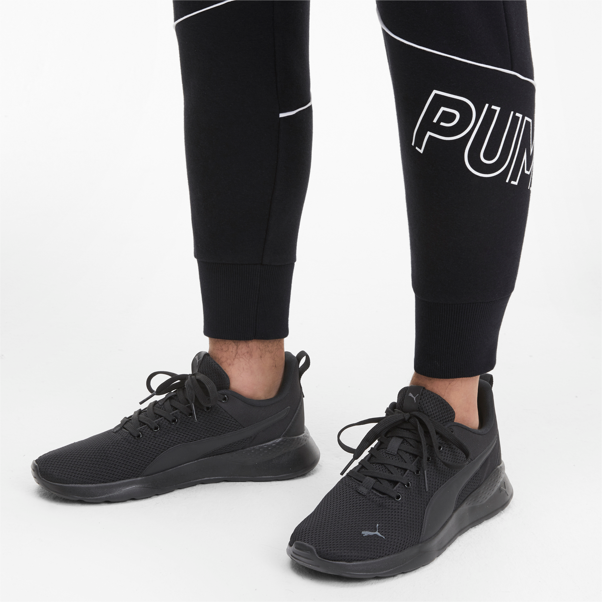 PUMA Sneaker »ANZARUN LITE«