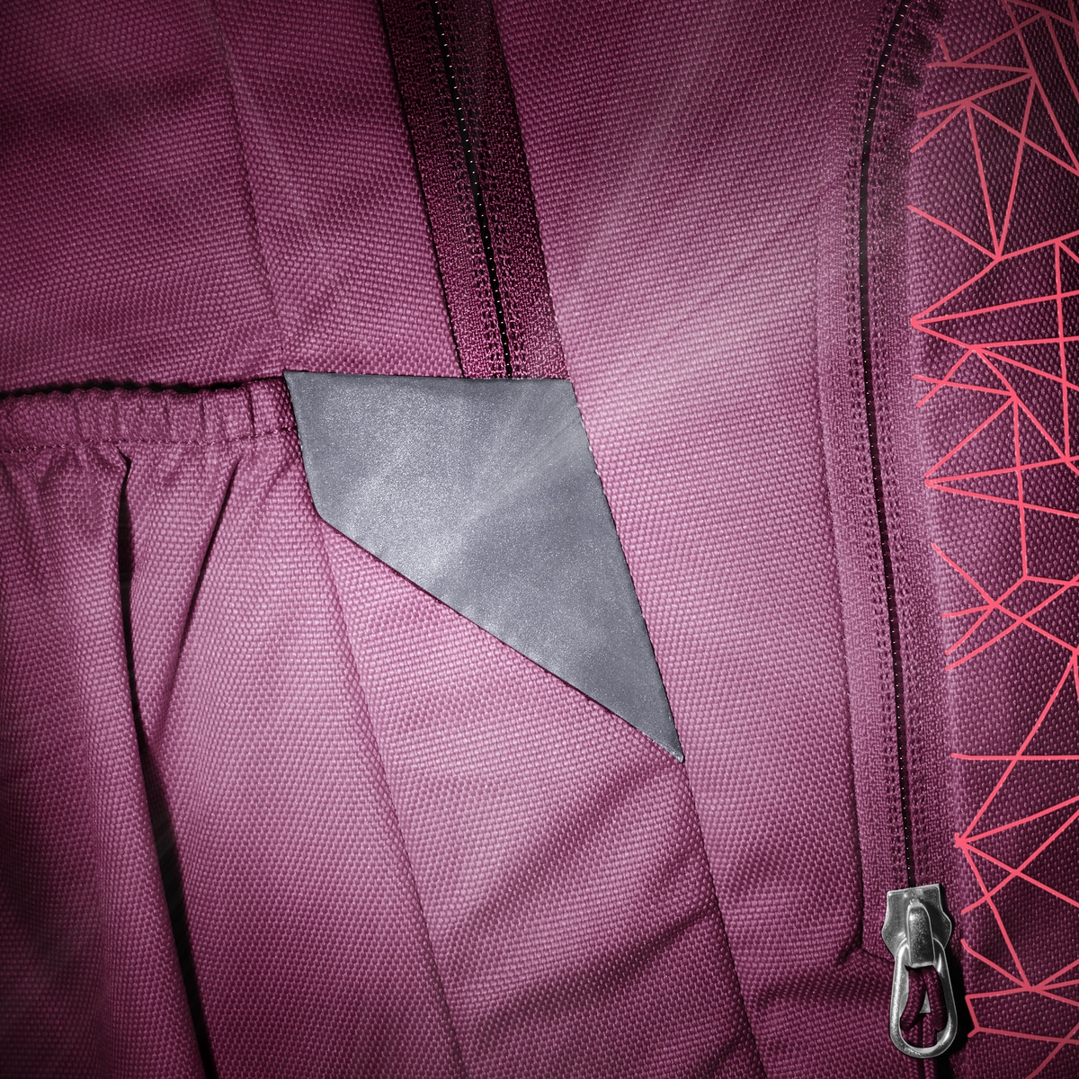 deuter Schulrucksack »COTOGY« mit vielseitigen Organisationstaschen, 28 Liter Volumen