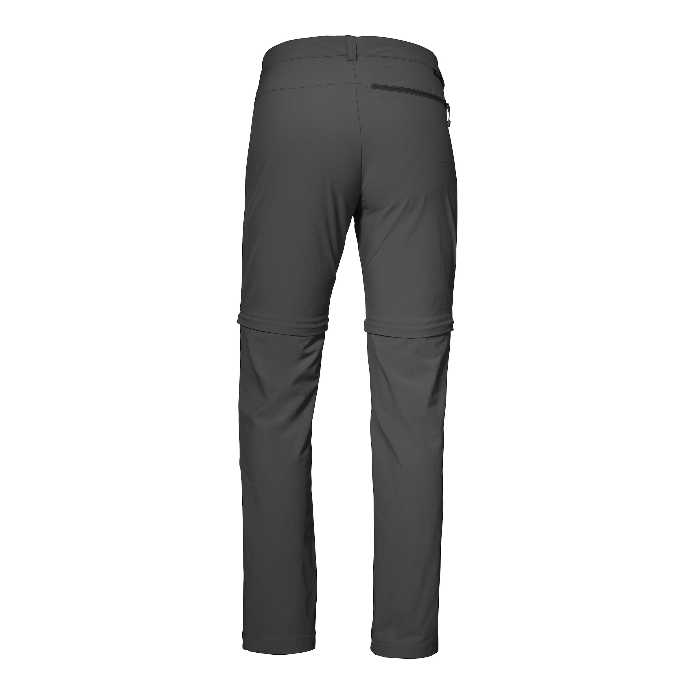 Schöffel Zip-off-Hose