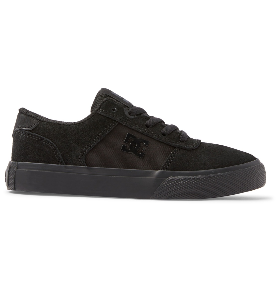 DC Shoes Sneaker "Teknic" günstig online kaufen