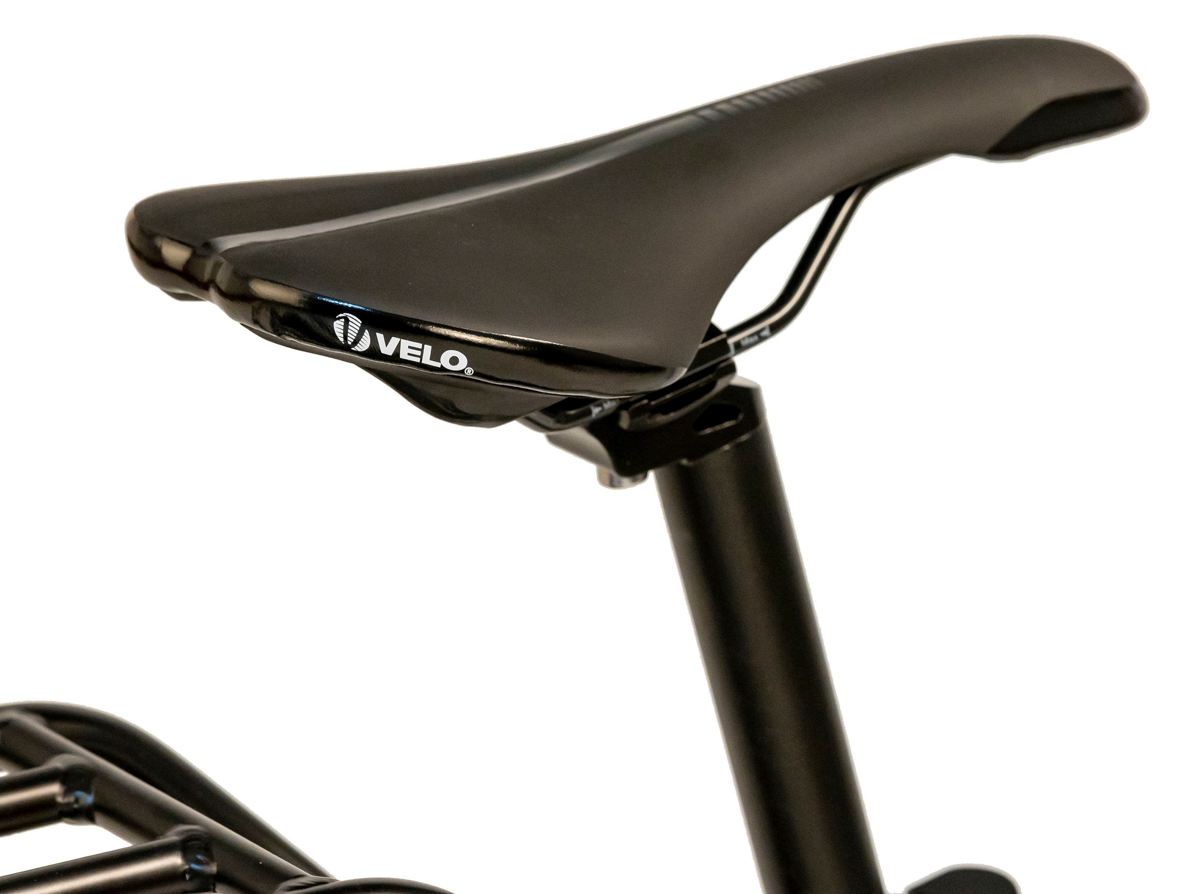 skyjet E-Bike »6A«, 7 Gang, Shimano, Tourney, Heckmotor 250 W, Pedelec, Elektrofahrrad für Damen