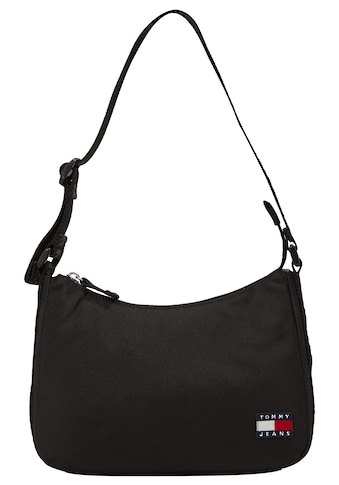 Schultertasche »TJW ESSENTIAL DAILY SHOULDER BAG«