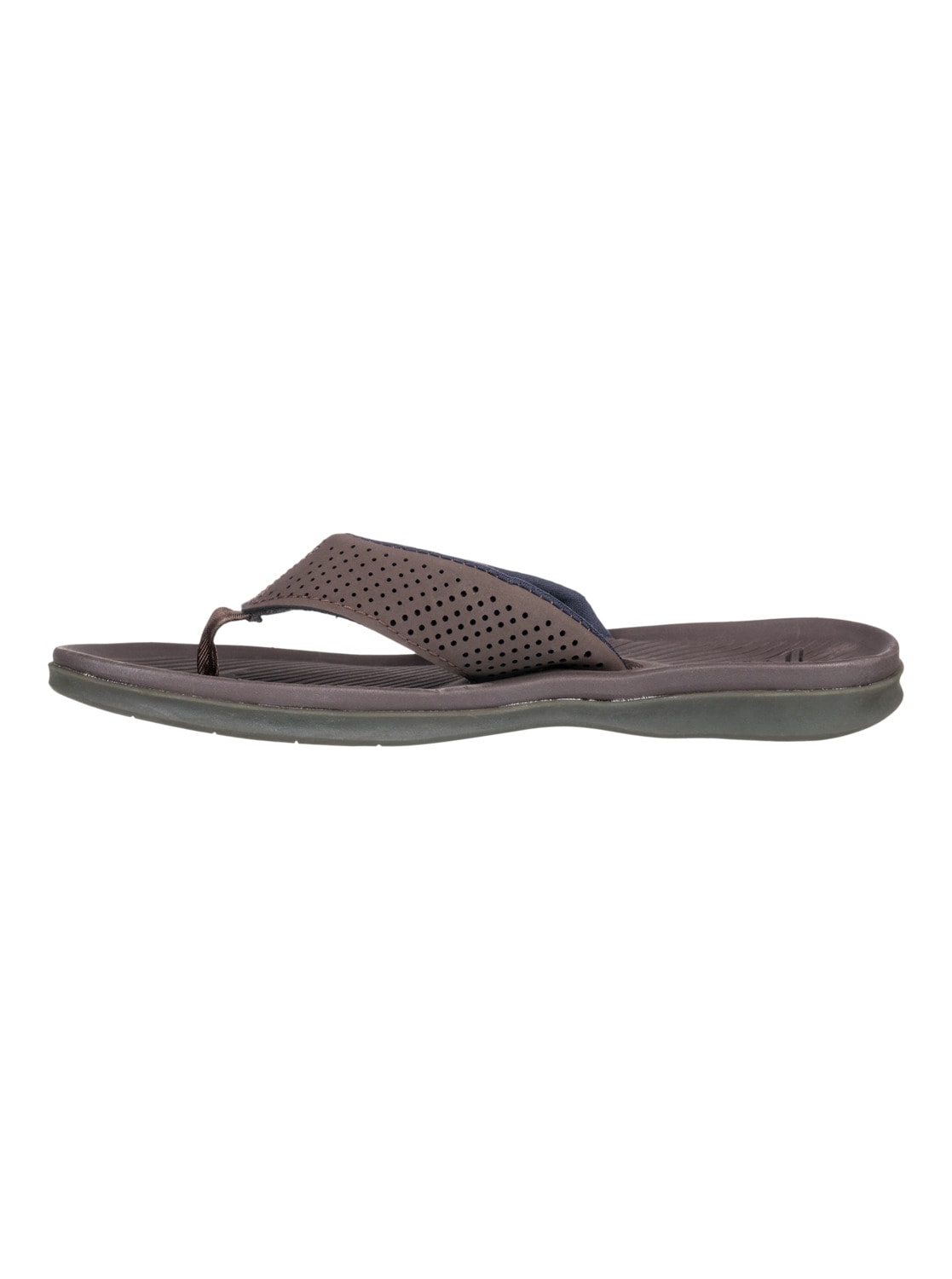 Quiksilver Sandale »Haleiwa Plus«