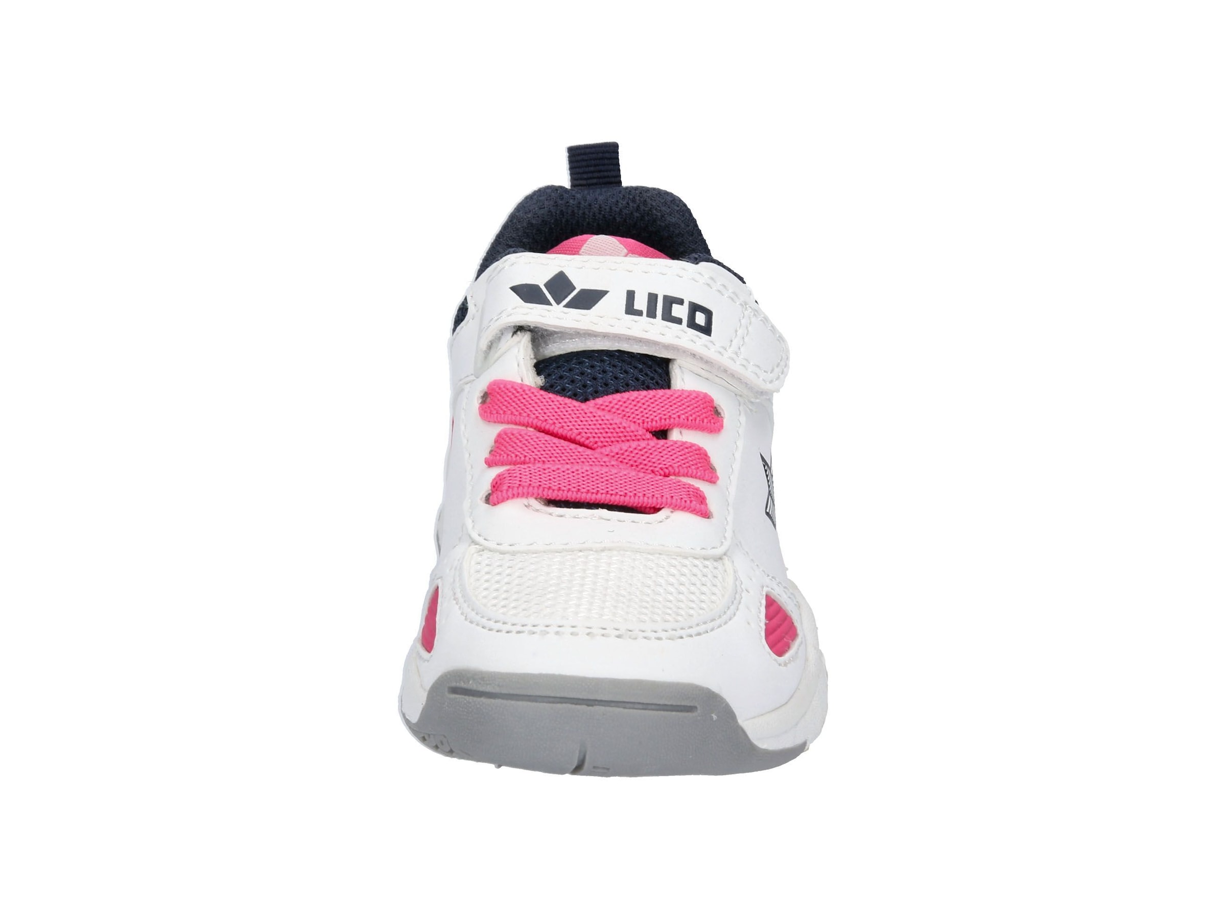 Lico Trainingsschuh »Sportschuh Peyton V«