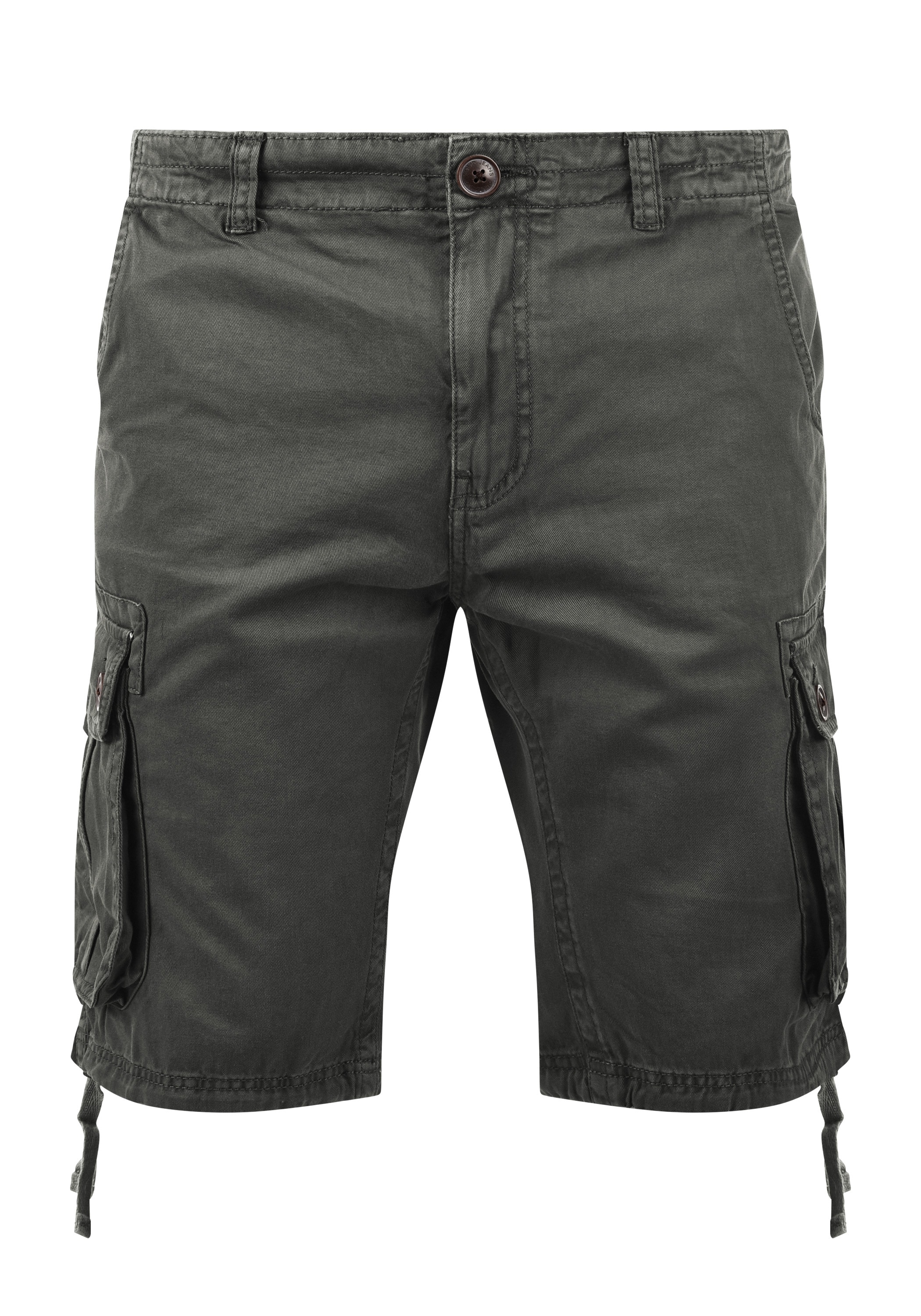 Solid Cargoshorts "Cargoshorts SDVizela"