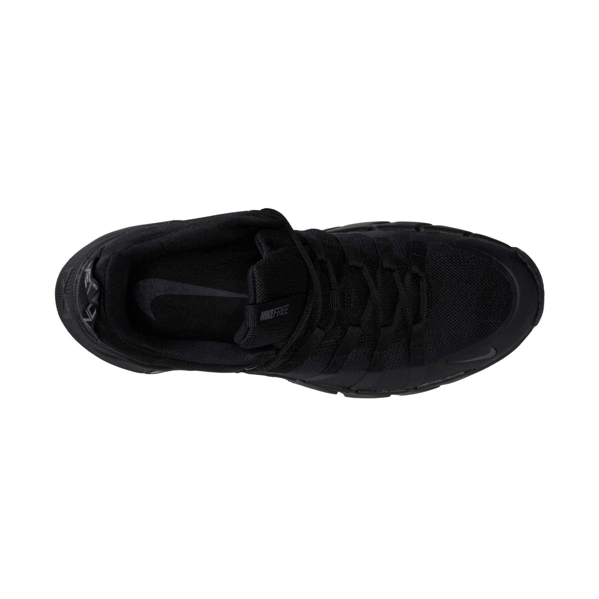 Nike Trainingsschuh »Nike Free Metcon 7«